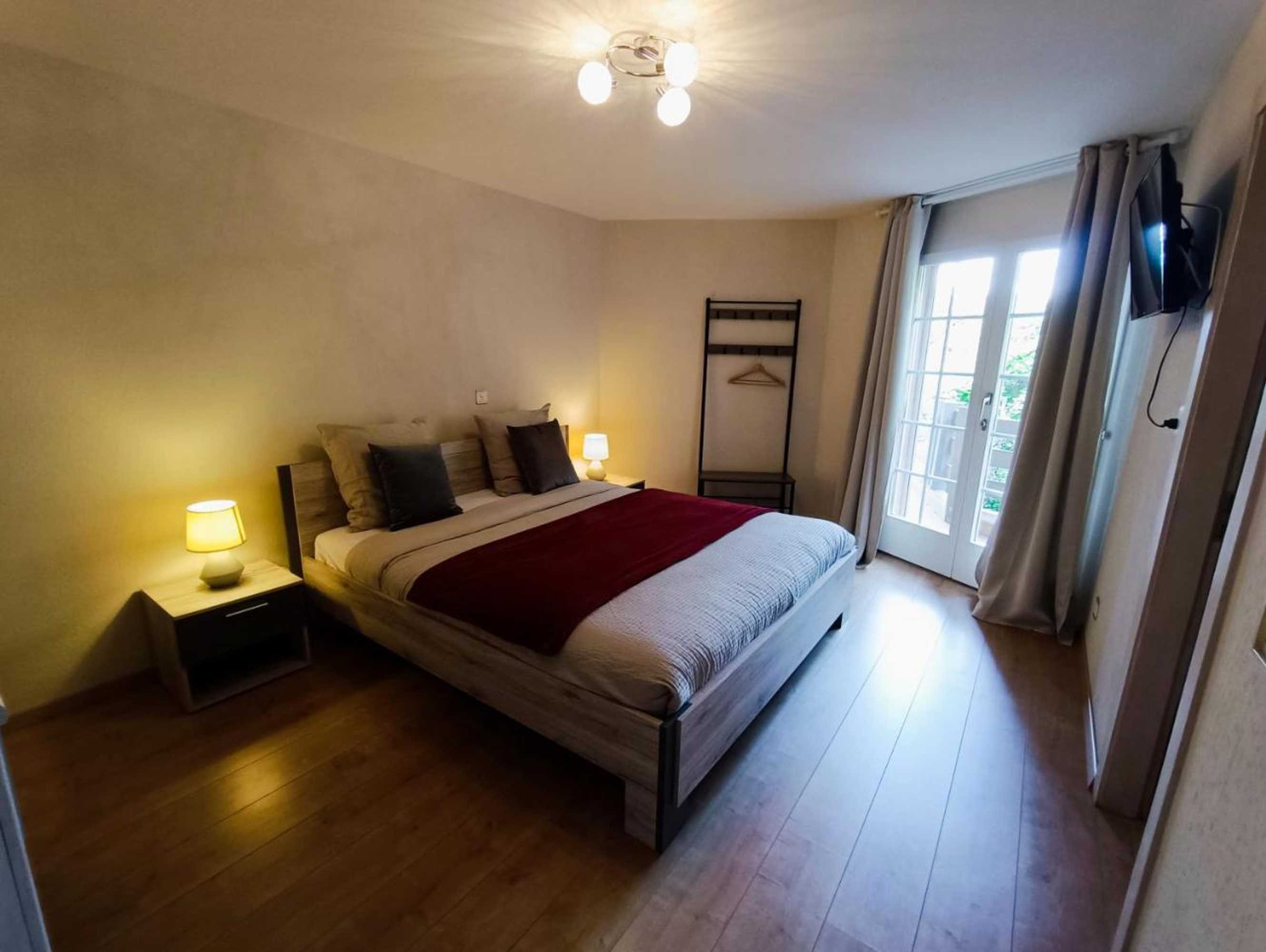 Gift card for Le Bargeot à Baar