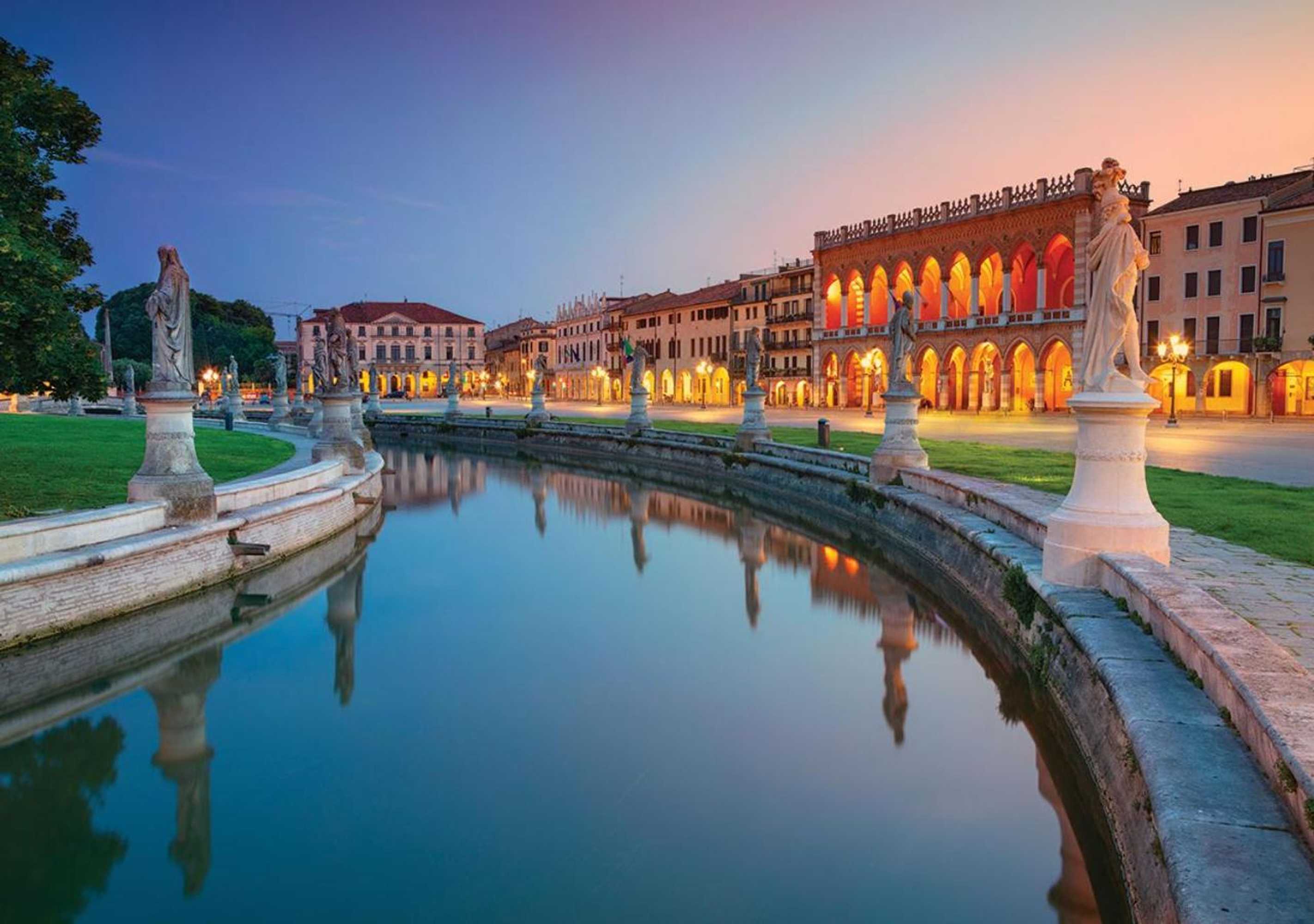 Gift card for Hotel Autostrada