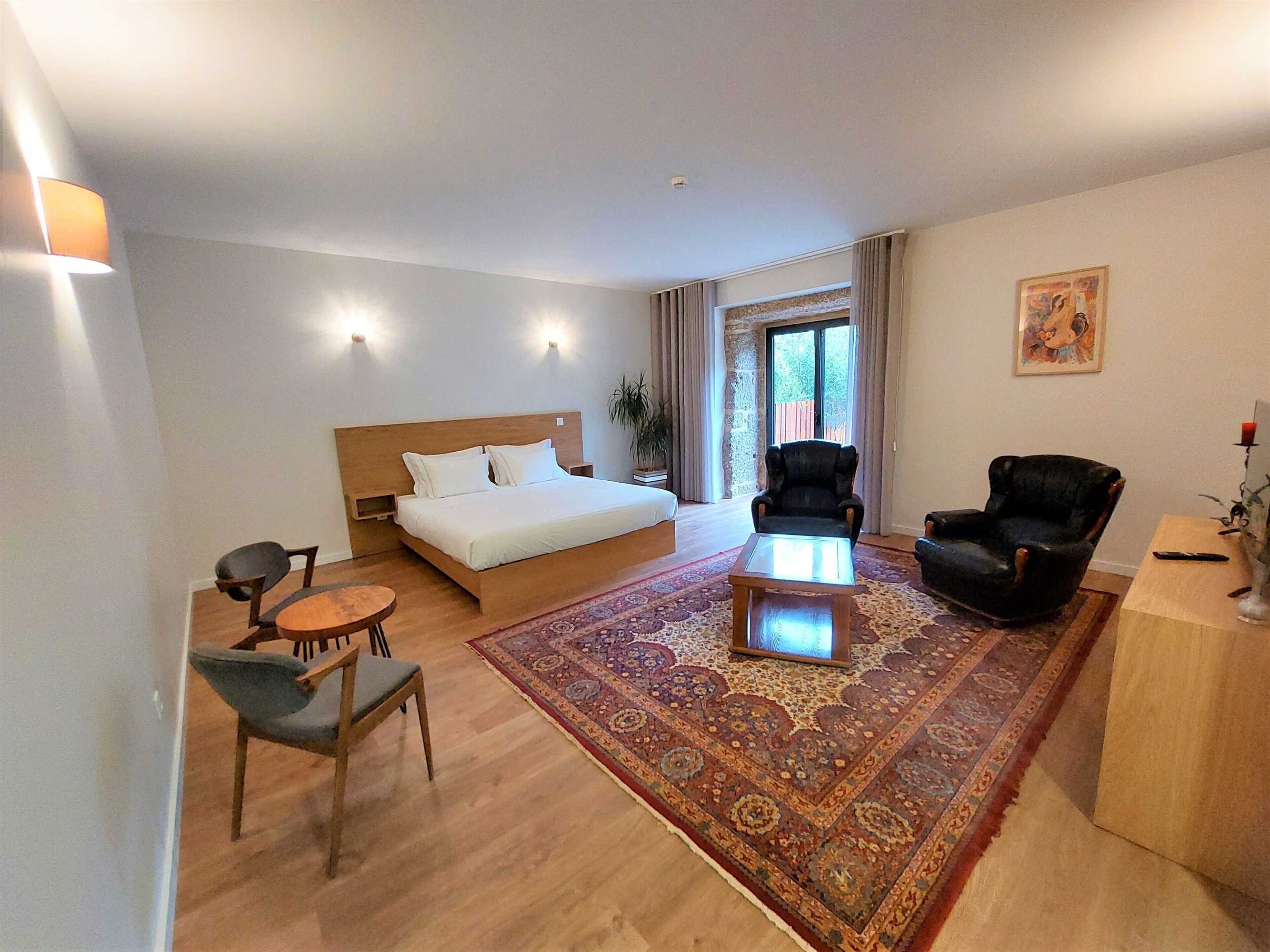Gift card for Quinta da Roda - Nature And Wellness Gift card for Quinta da Roda - Nature And Wellness