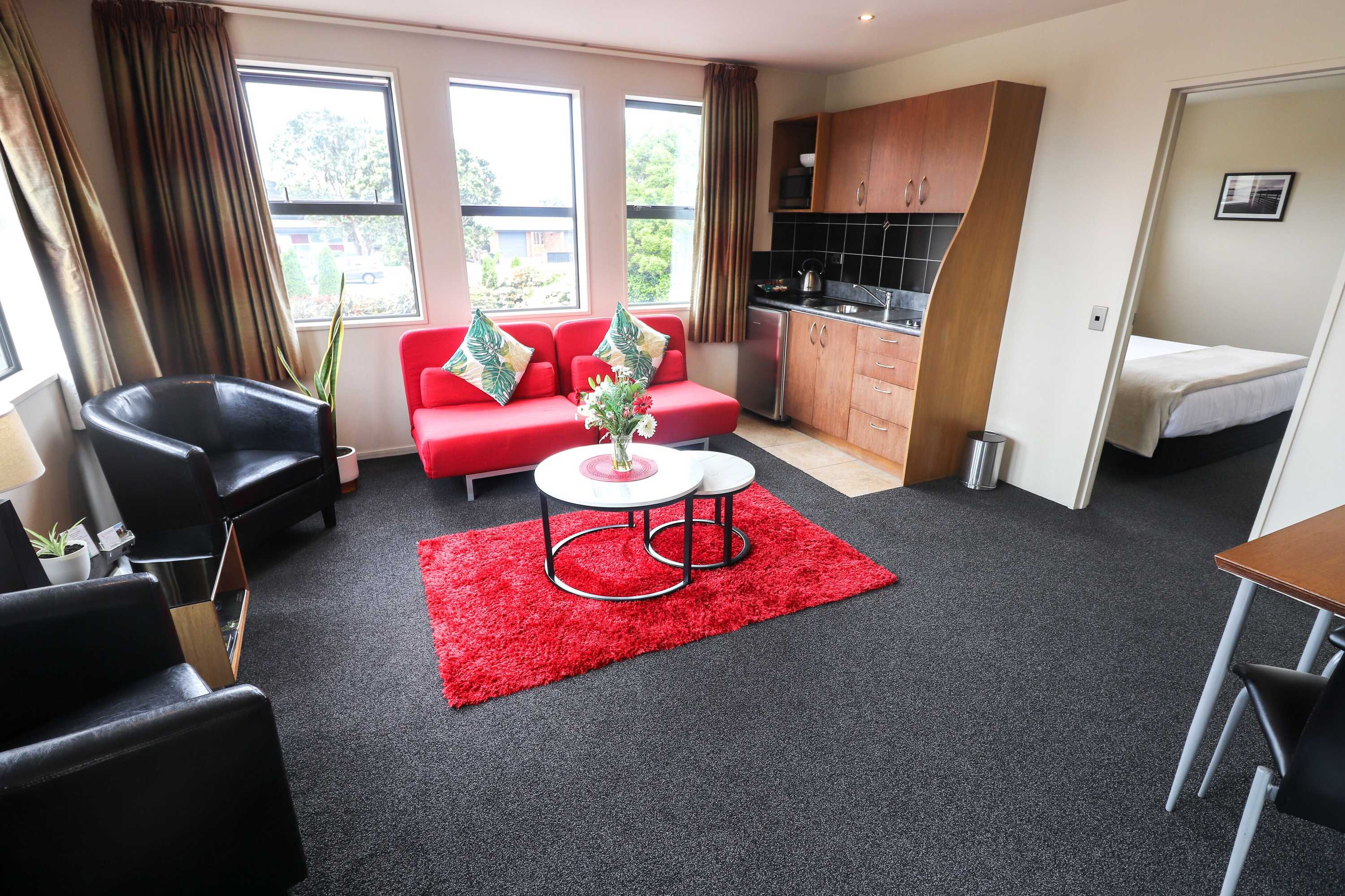 Gift card for Coleraine Suites & Apartments Gift card for Coleraine Suites & Apartments