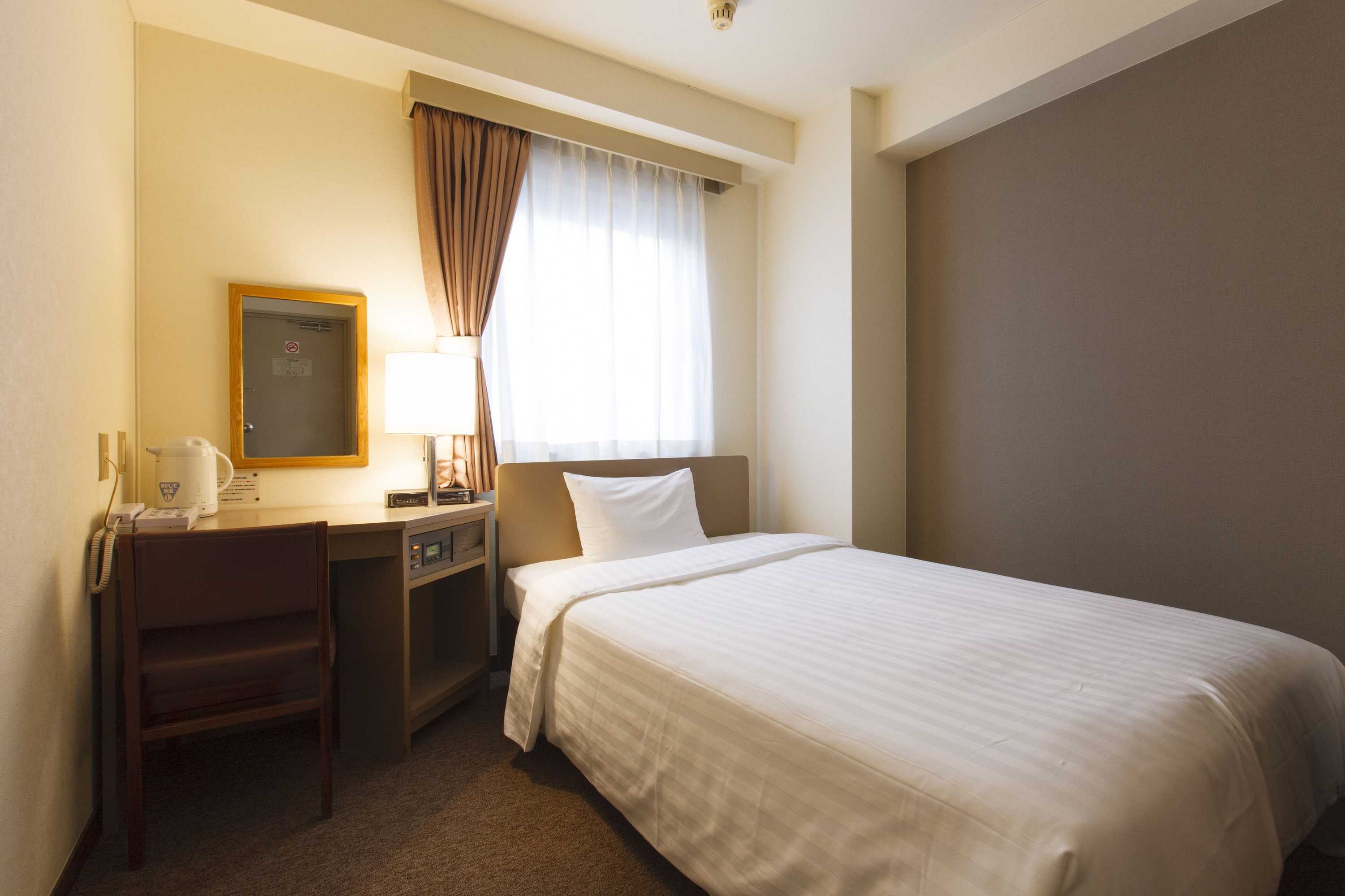 Gift card for Sankei City Hotel Chiba Gift card for Sankei City Hotel Chiba
