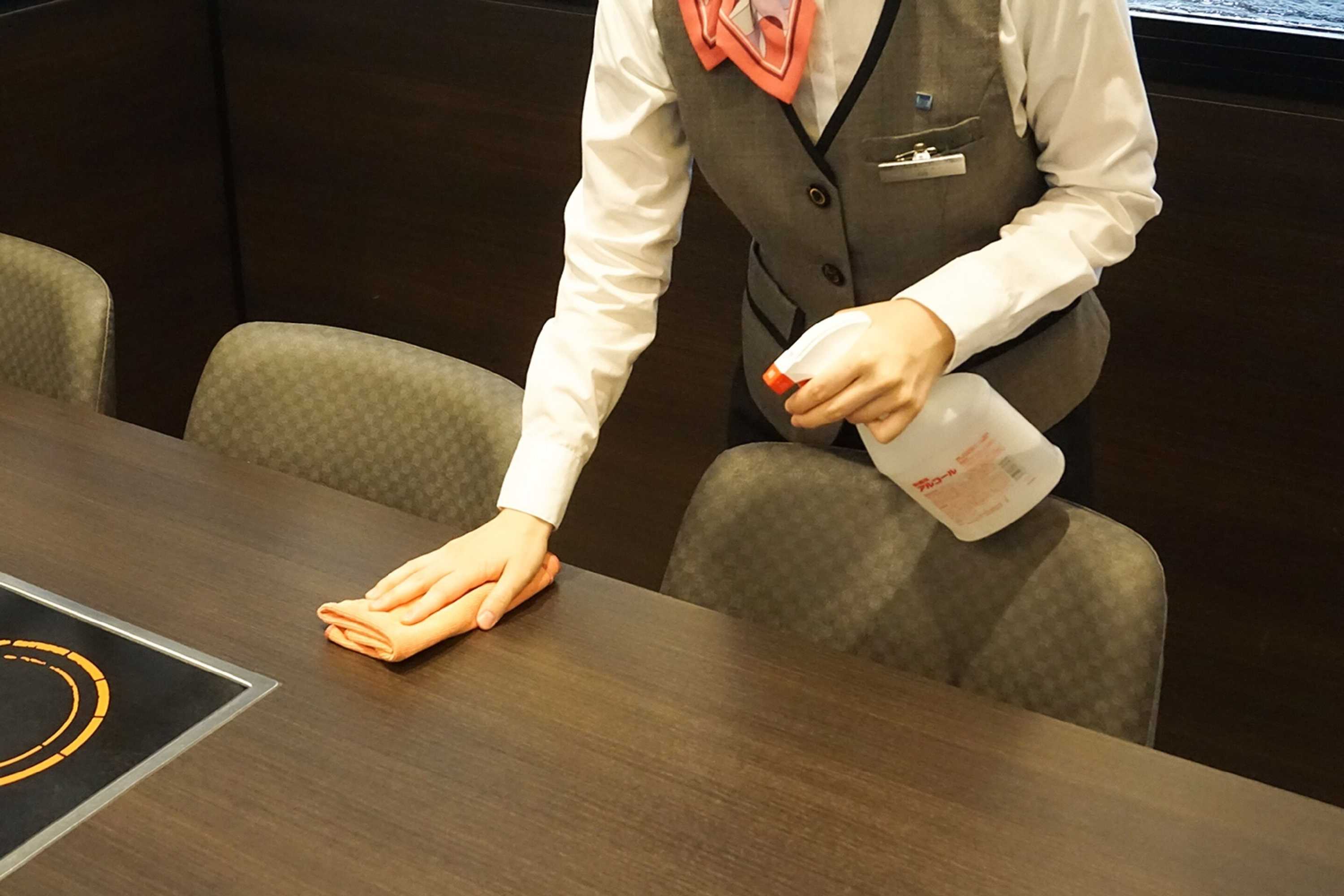 Gift card for Hotel Route-Inn Kashiwa Minami - Kokudo 16 Gou Zoi Gift card for Hotel Route-Inn Kashiwa Minami - Kokudo 16 Gou Zoi