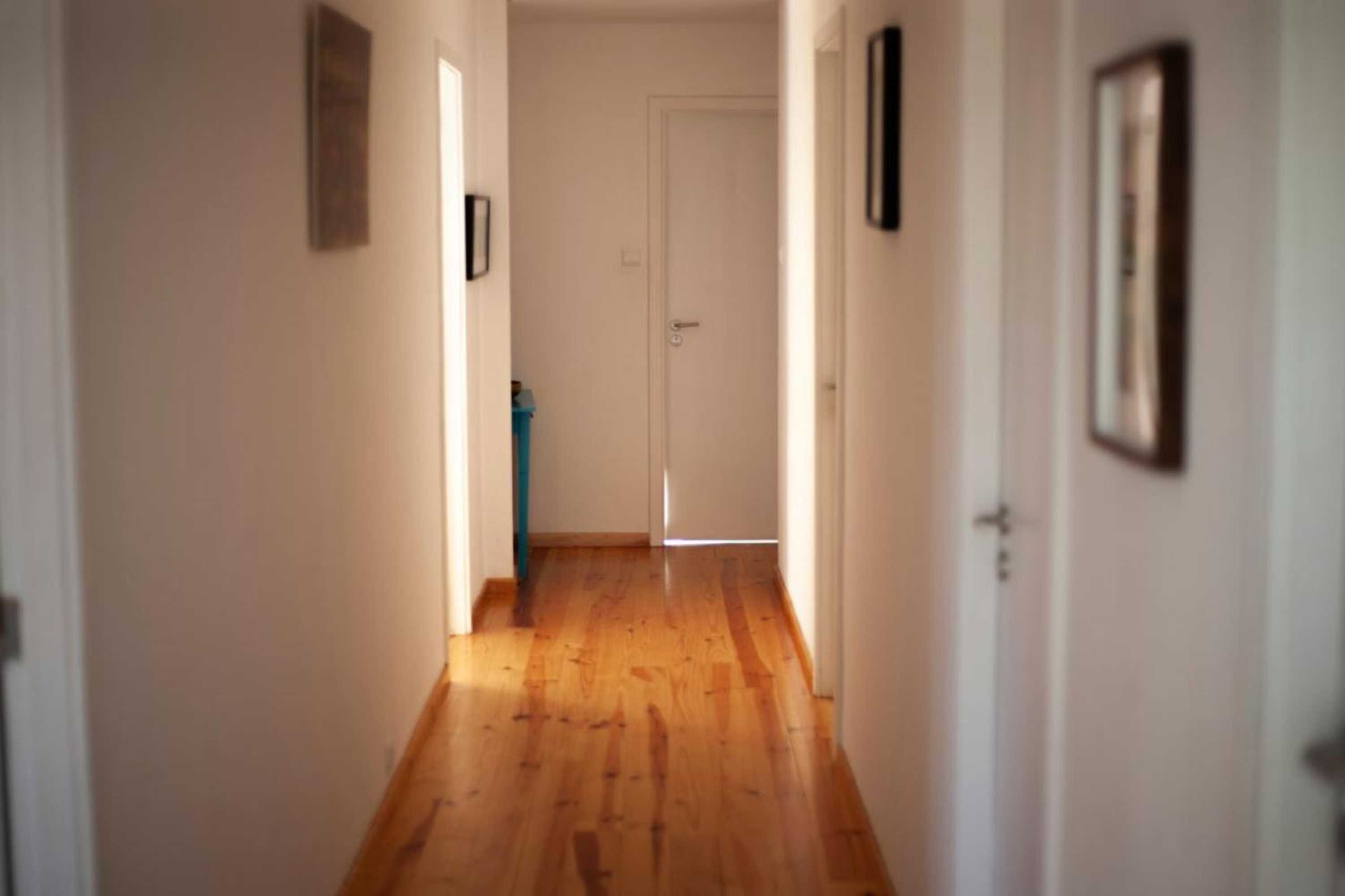 Gift card for Casa Romeu