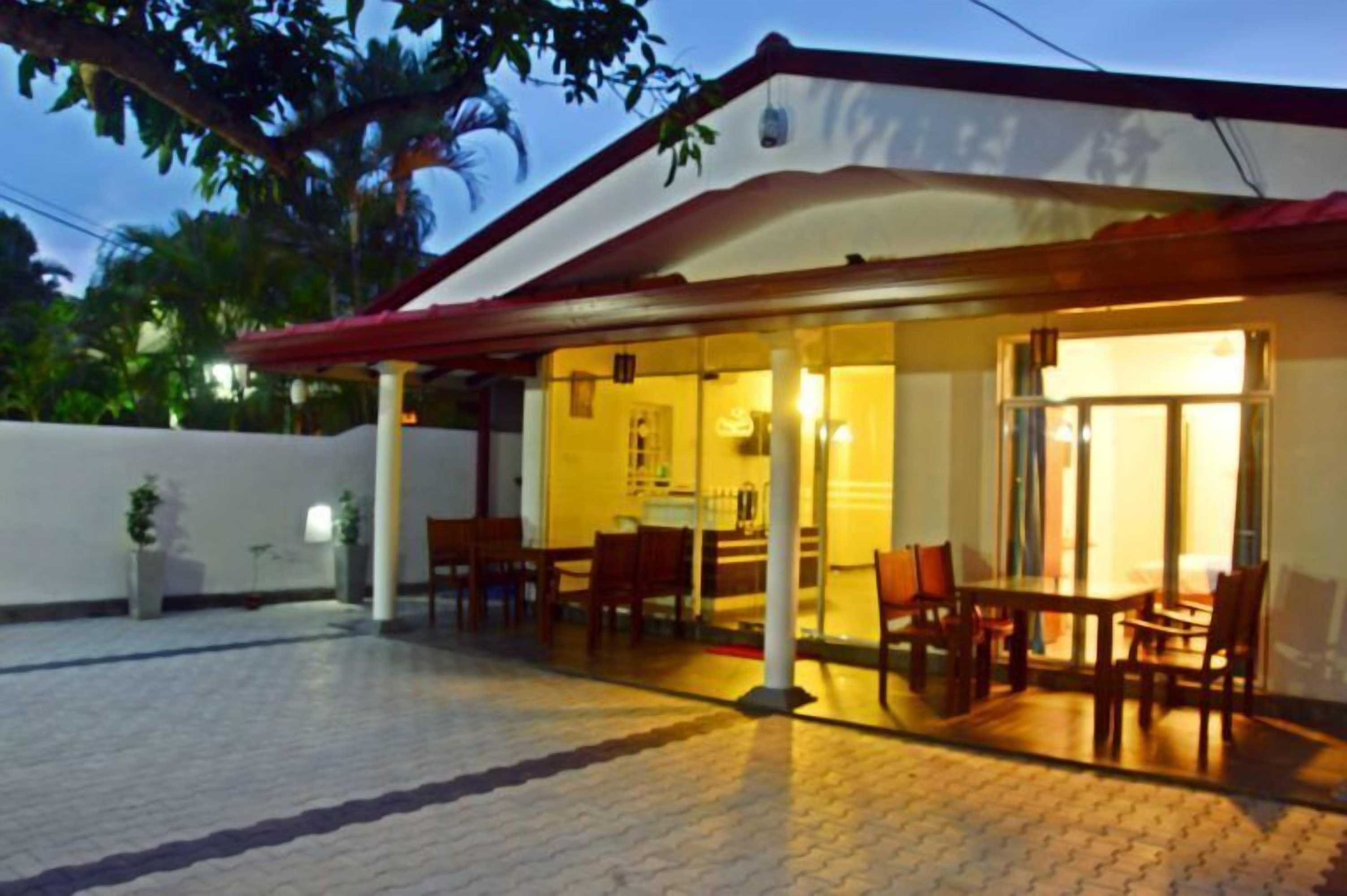 Gift card for Swan White Villa Gift card for Swan White Villa