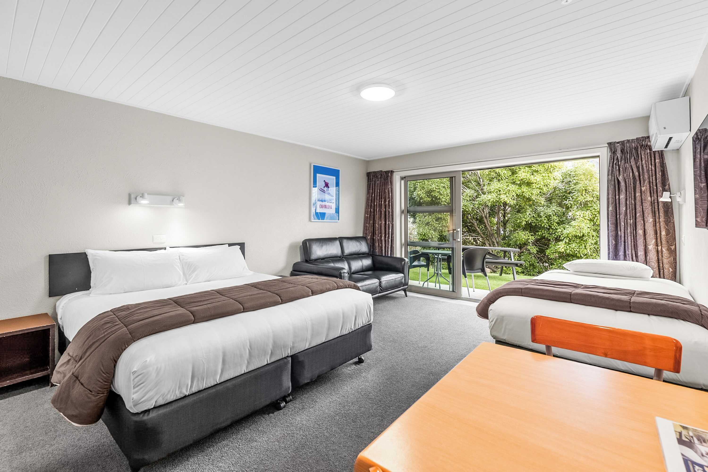 Gift card for Asure Brookvale Motel Gift card for Asure Brookvale Motel