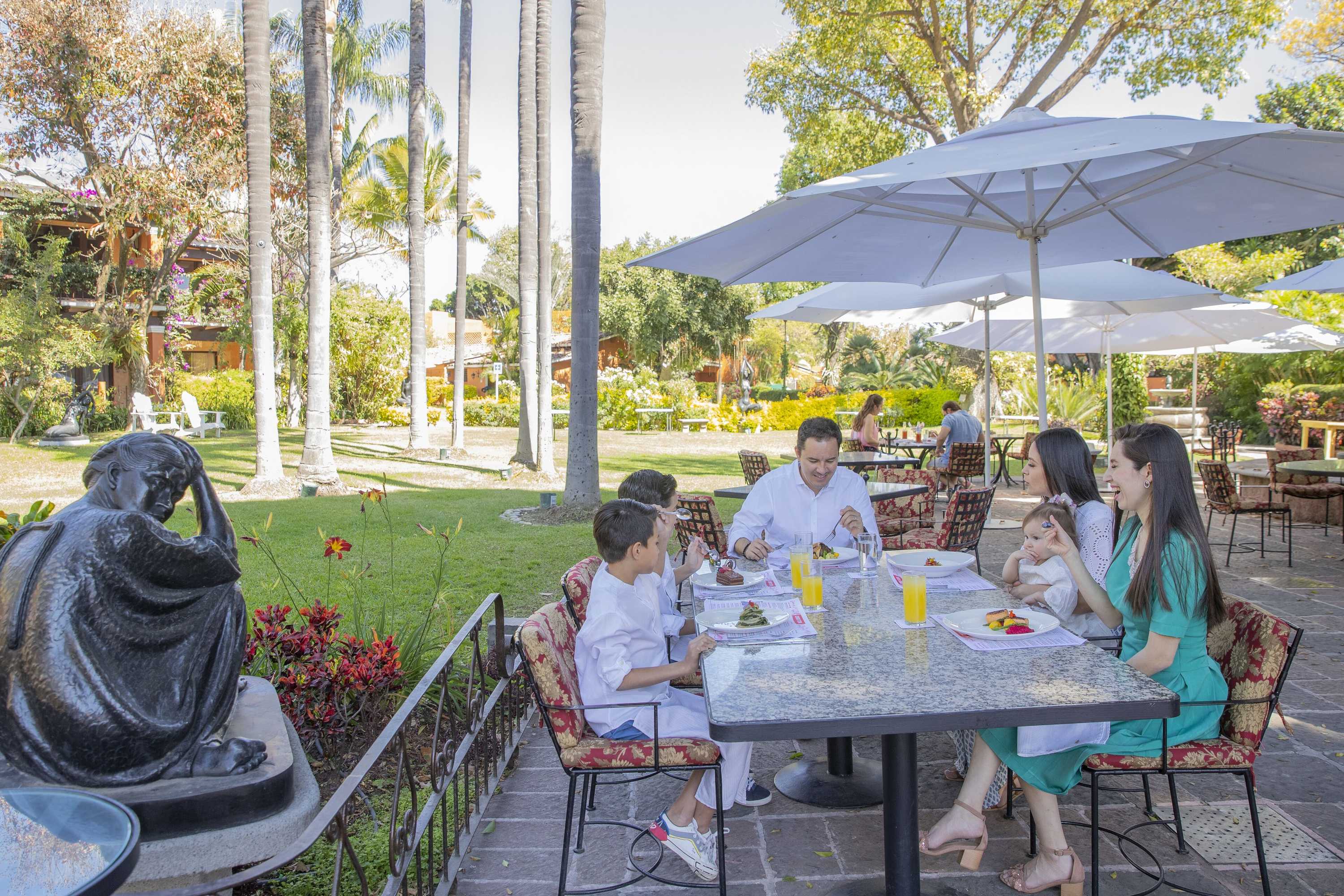 Gift card for Hosteria Las Quintas Hotel Restaurante Bar Gift card for Hosteria Las Quintas Hotel Restaurante Bar