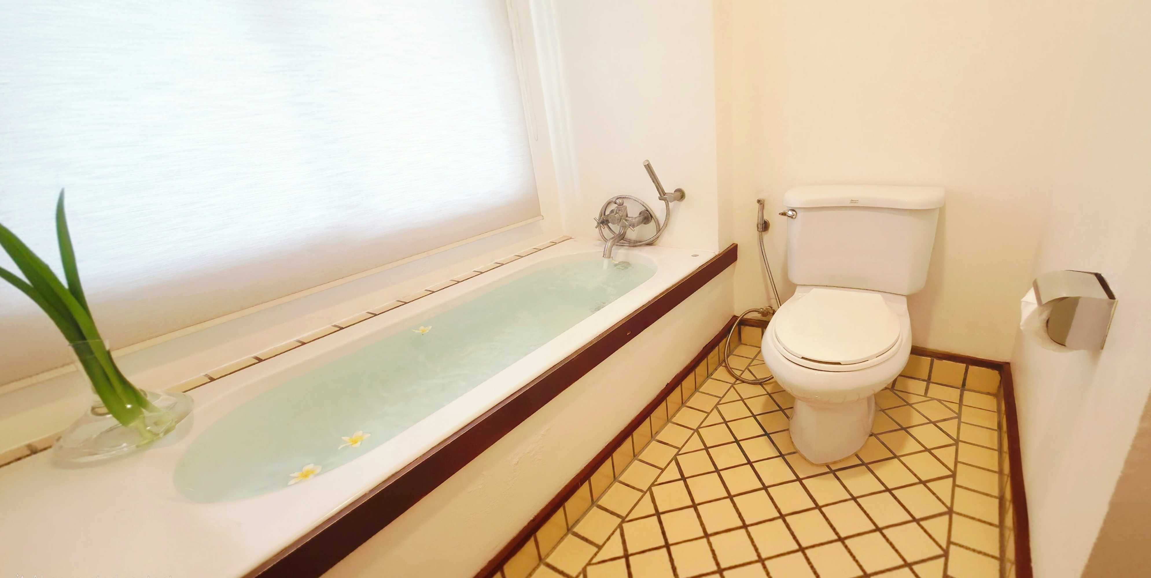 Gift card for City Inn Vientiane