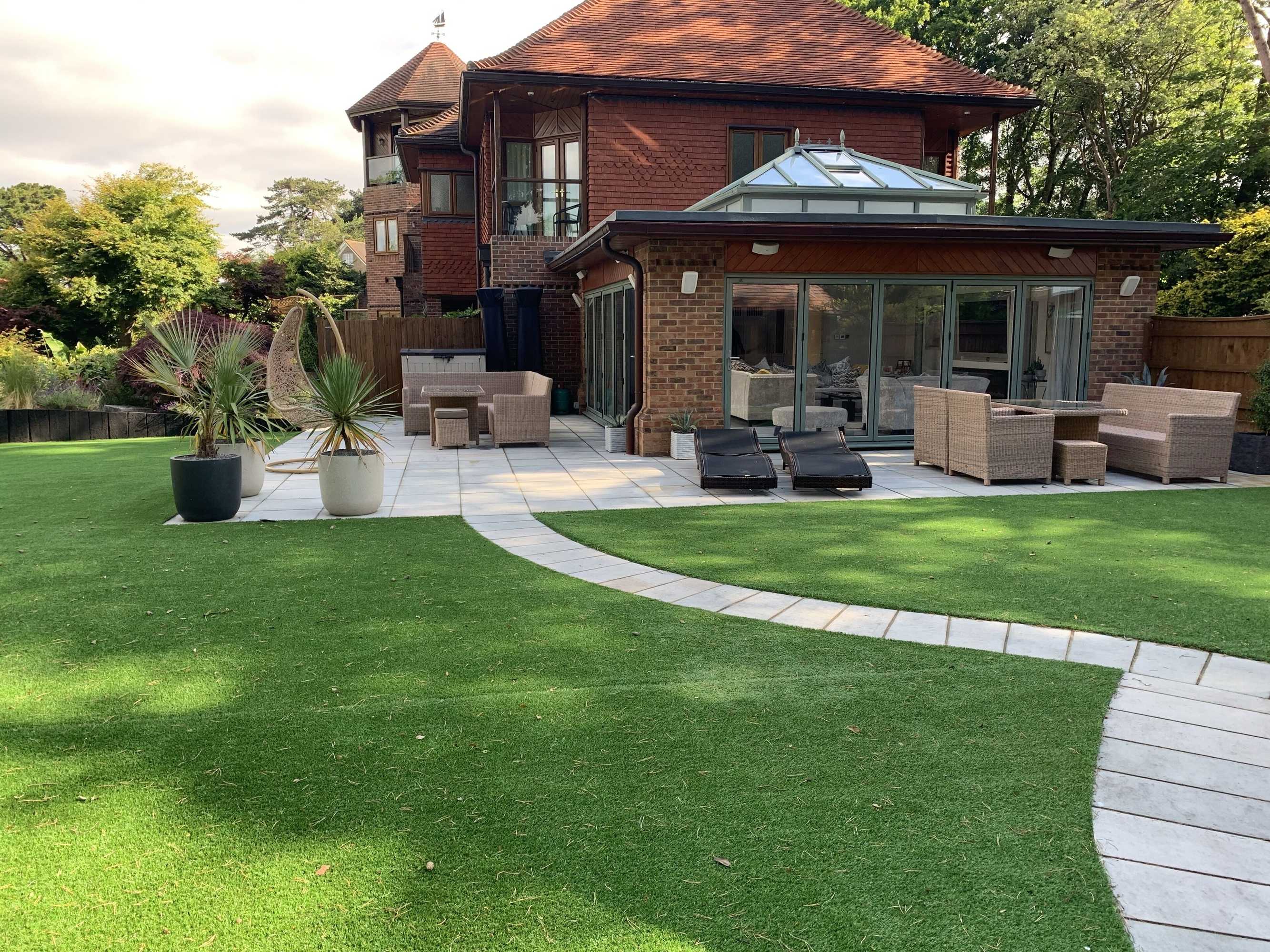 Gift card for Hamble Retreat House And Luxury Studios Gift card for Hamble Retreat House And Luxury Studios