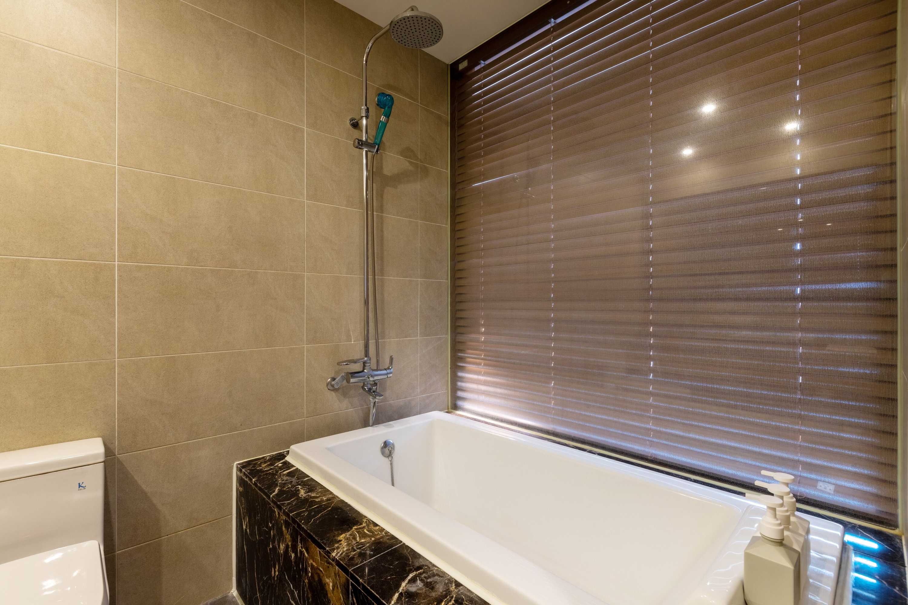 Gift card for Paju Mate Hotel