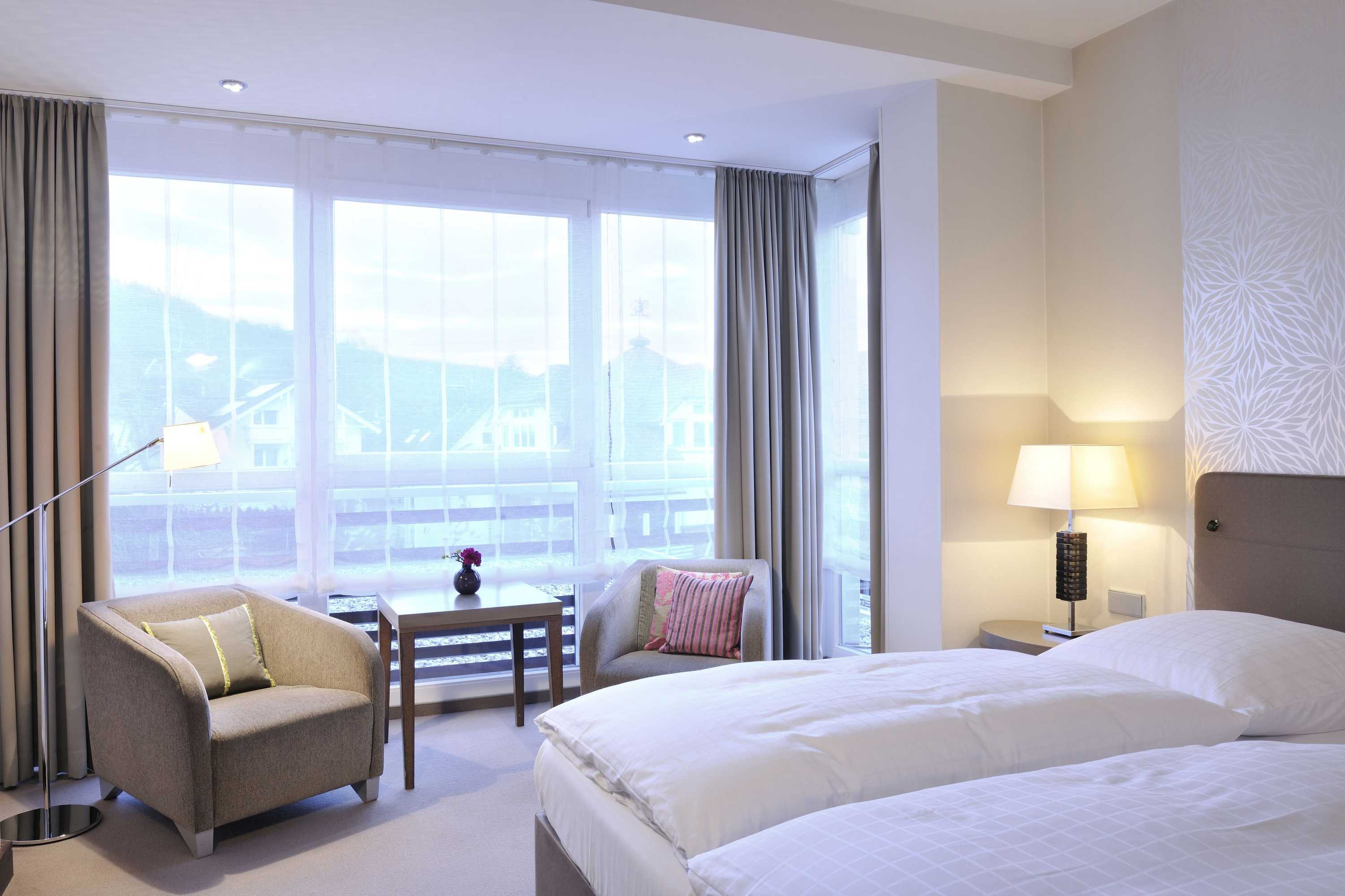 Gift card for Hotel Ritter Durbach