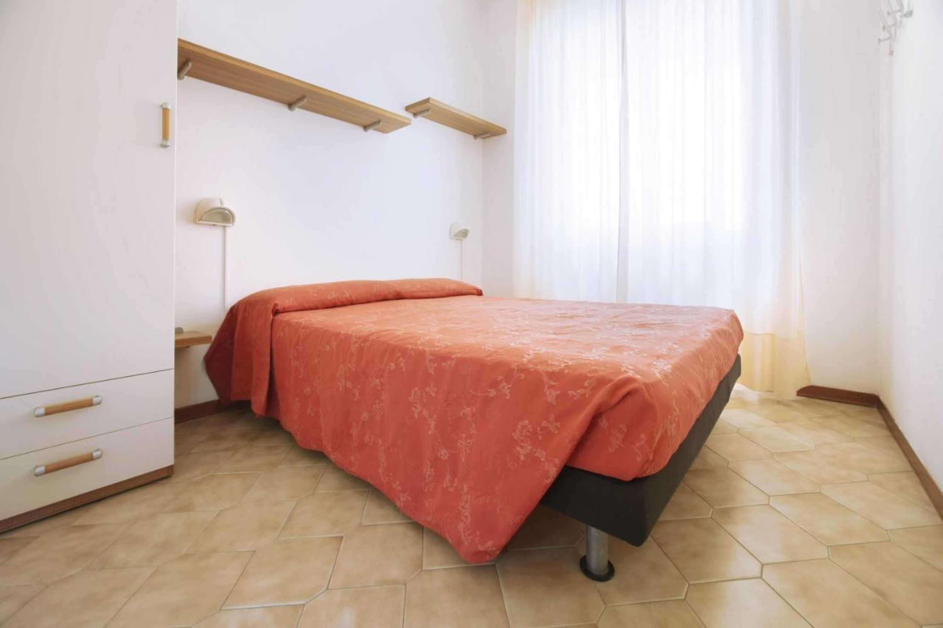 Gift card for Residence Barusso