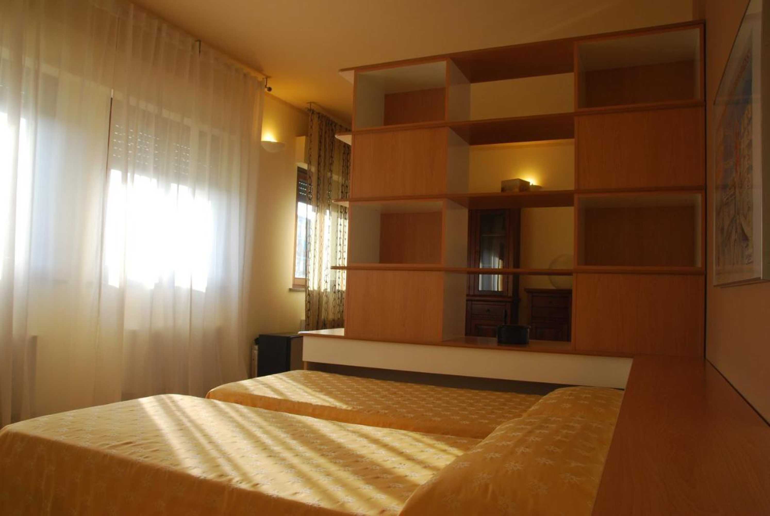 Gift card for Nuovo Hotel Vigevano
