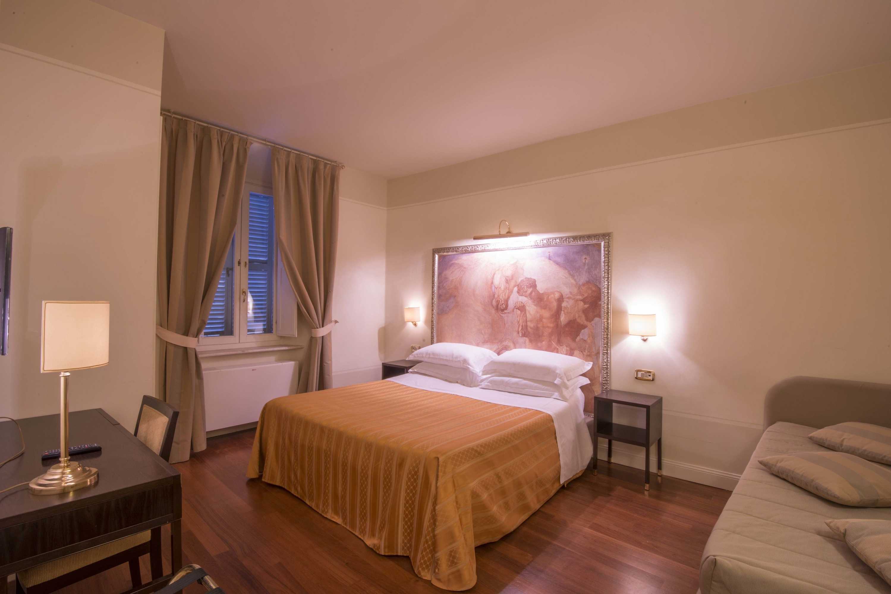 Gift card for Albergo Sant'emidio Gift card for Albergo Sant'emidio