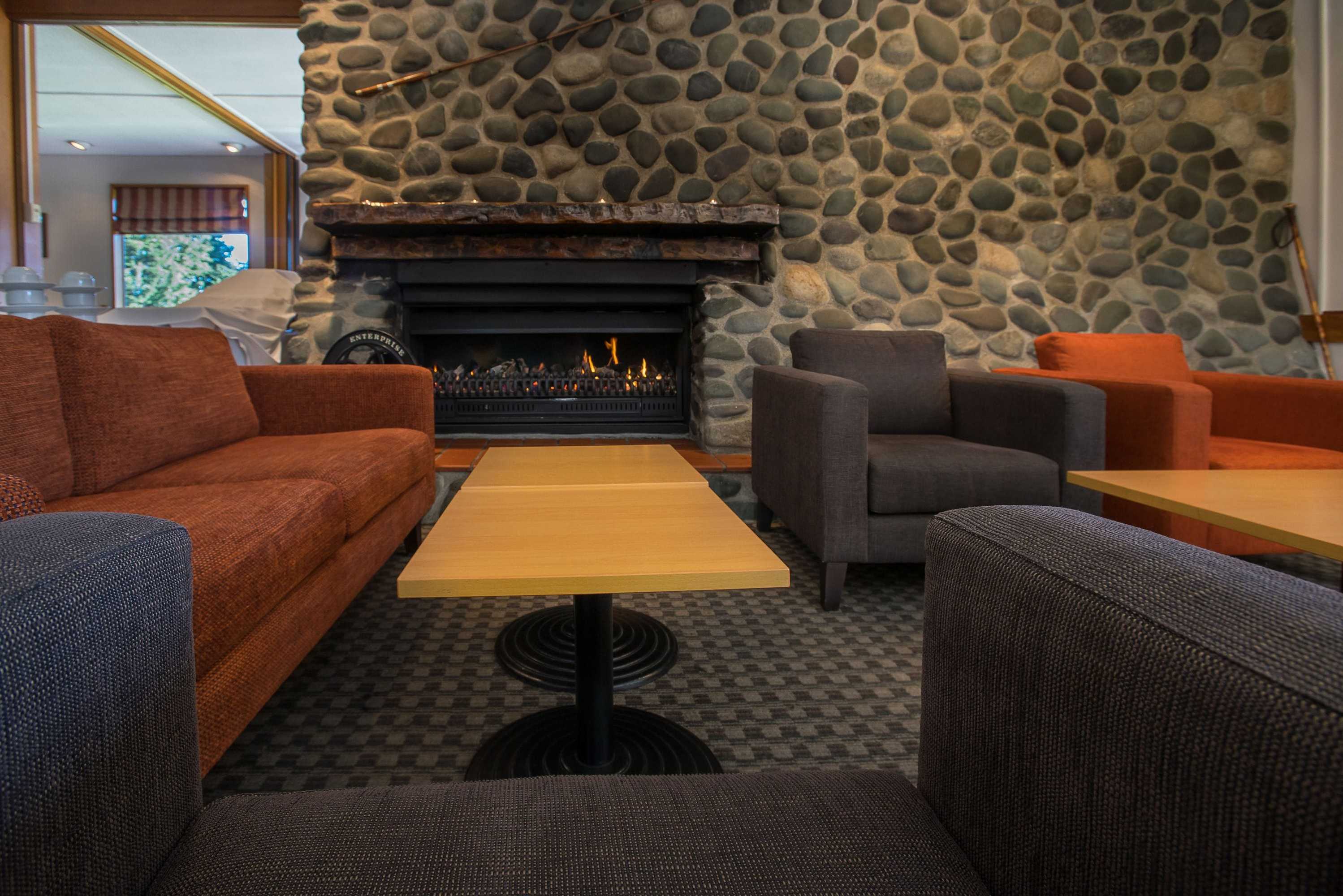 Gift card for Kingsgate Hotel Te Anau Gift card for Kingsgate Hotel Te Anau