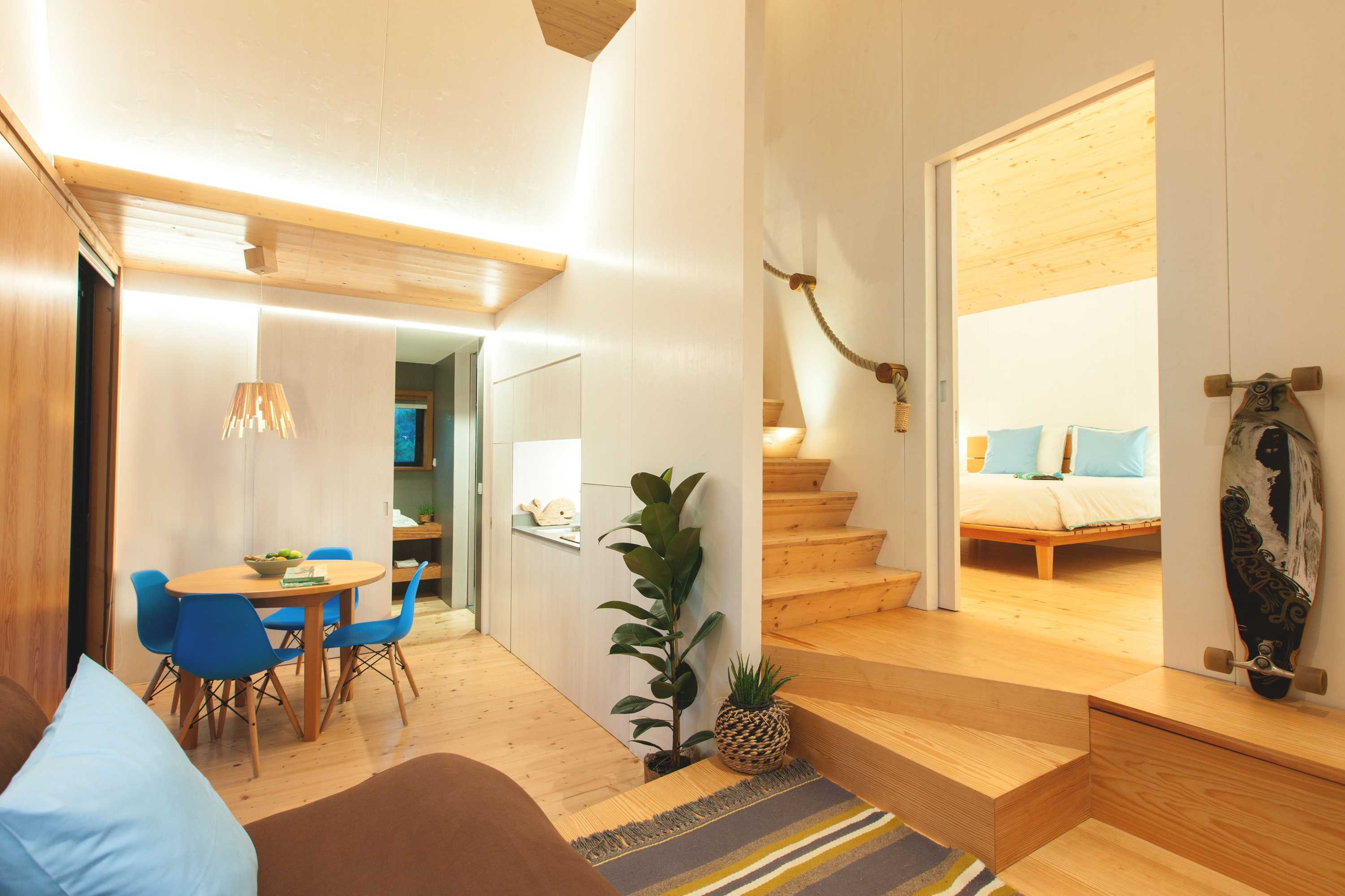 Gift card for Bukubaki Eco Surf