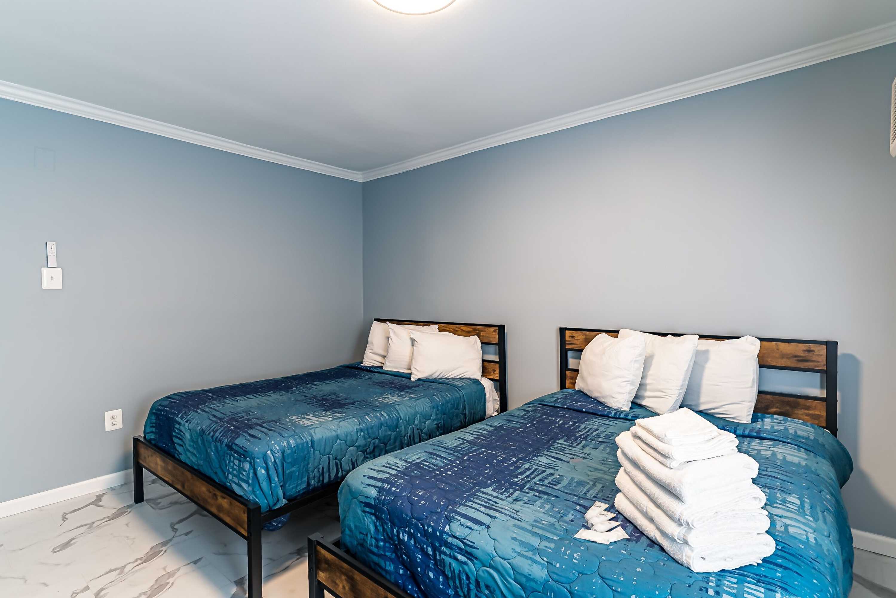 Gift card for Boardwalk Hotel Charlee & Beach House Rentals Gift card for Boardwalk Hotel Charlee & Beach House Rentals