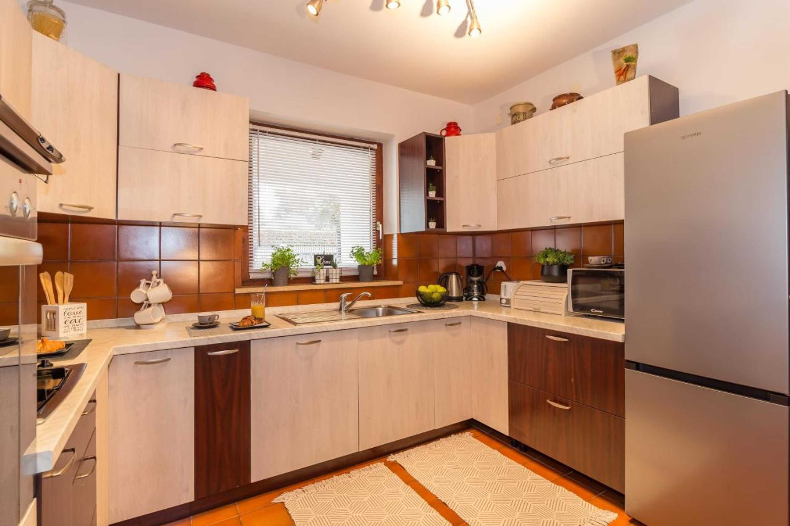 Gift card for Casa Sabatti