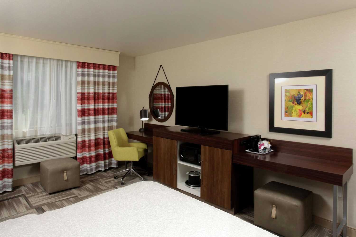 Gift card for Hampton Inn Richland/tri-Cities Gift card for Hampton Inn Richland/tri-Cities
