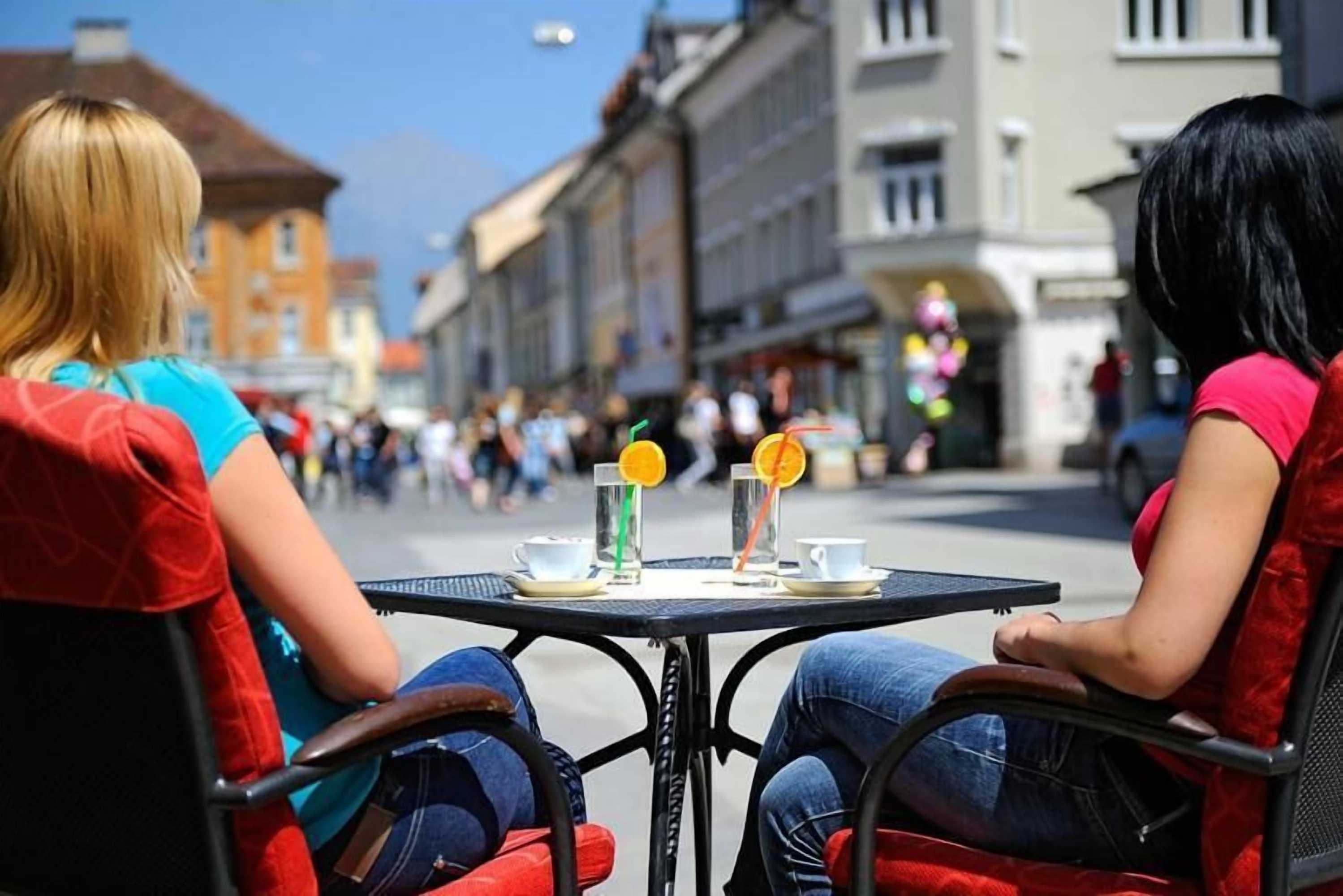 Gift card for Guesthouse Stari Mayr Gift card for Guesthouse Stari Mayr