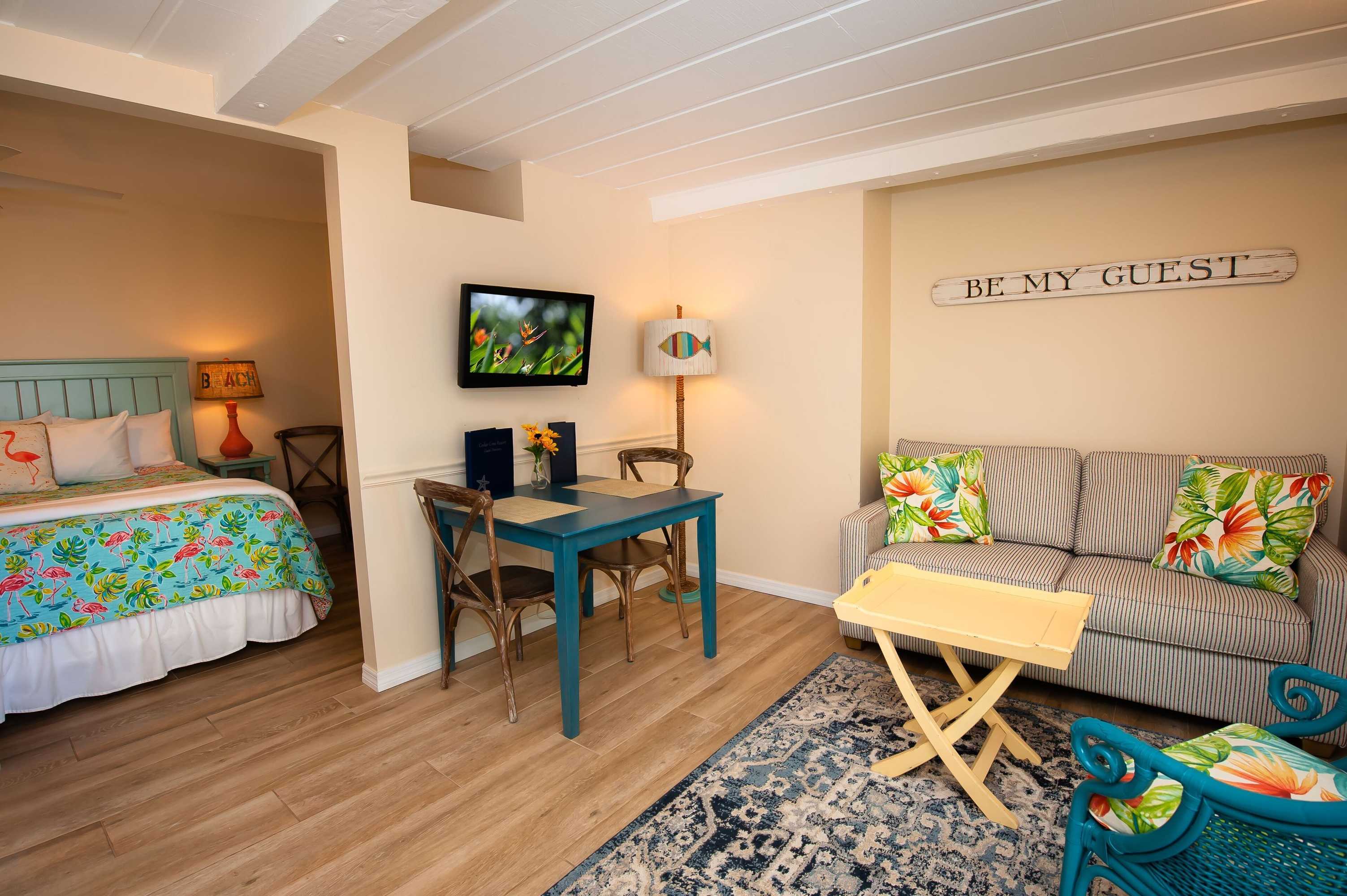 Gift card for Cedar Cove Resort And Cottages Gift card for Cedar Cove Resort And Cottages