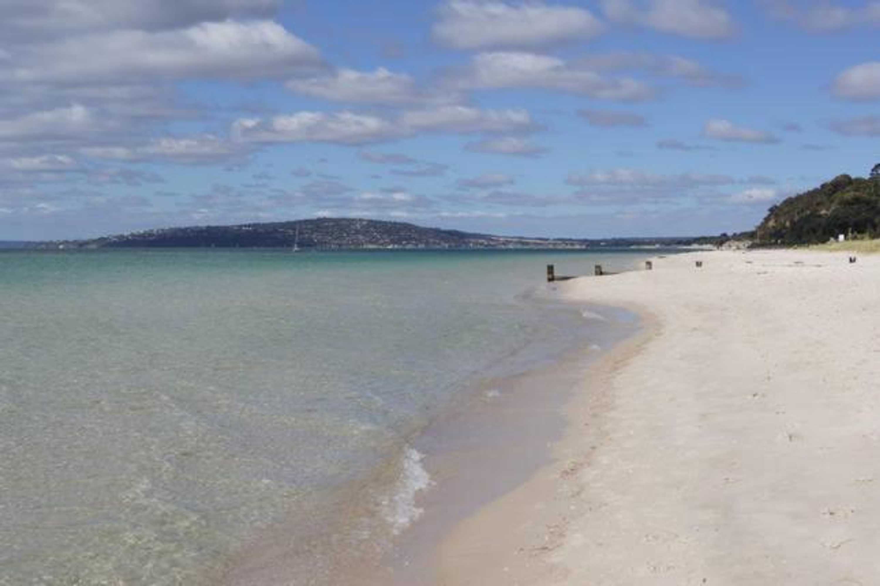 Gift card for Port Mccrae