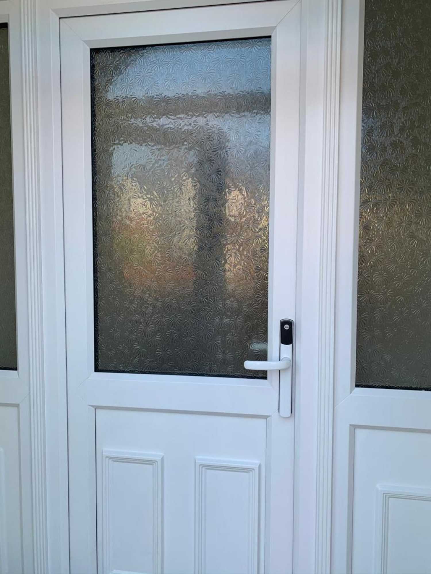 Gift card for The Homestead House