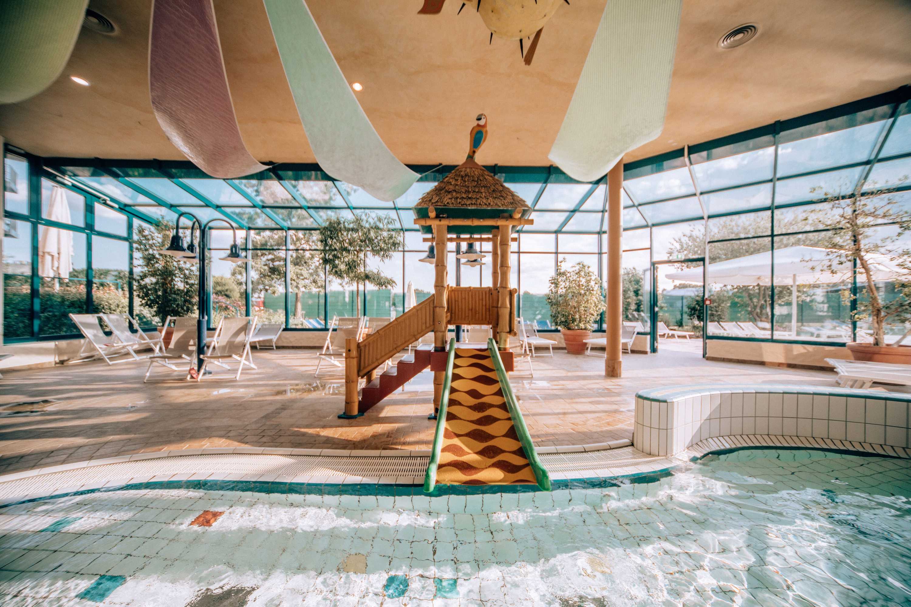 Gift card for Vital Hotel Rhein Main Therme Wellness Resort & Spa Gift card for Vital Hotel Rhein Main Therme Wellness Resort & Spa