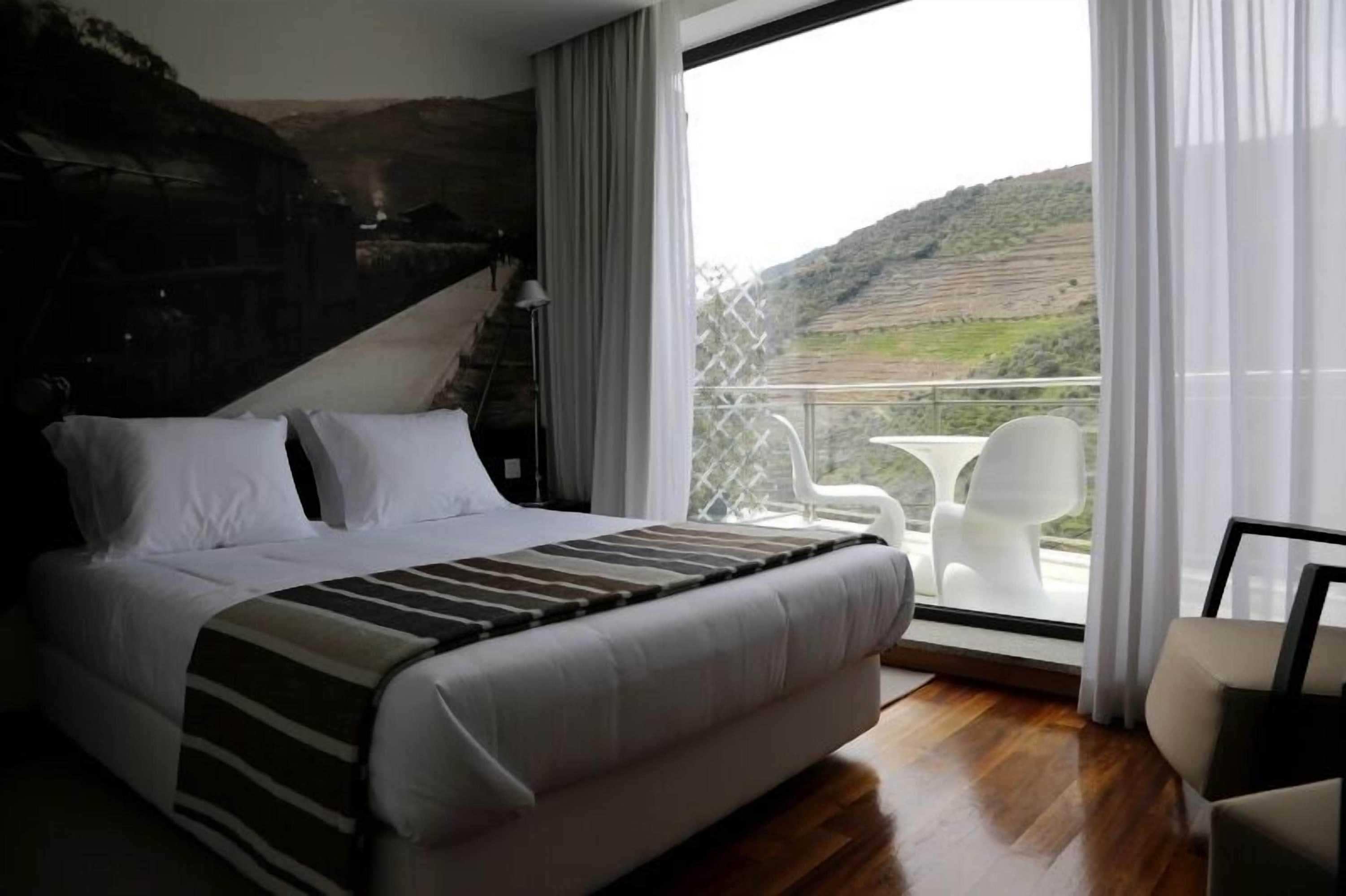 Gift card for Lbv House Hotel Gift card for Lbv House Hotel