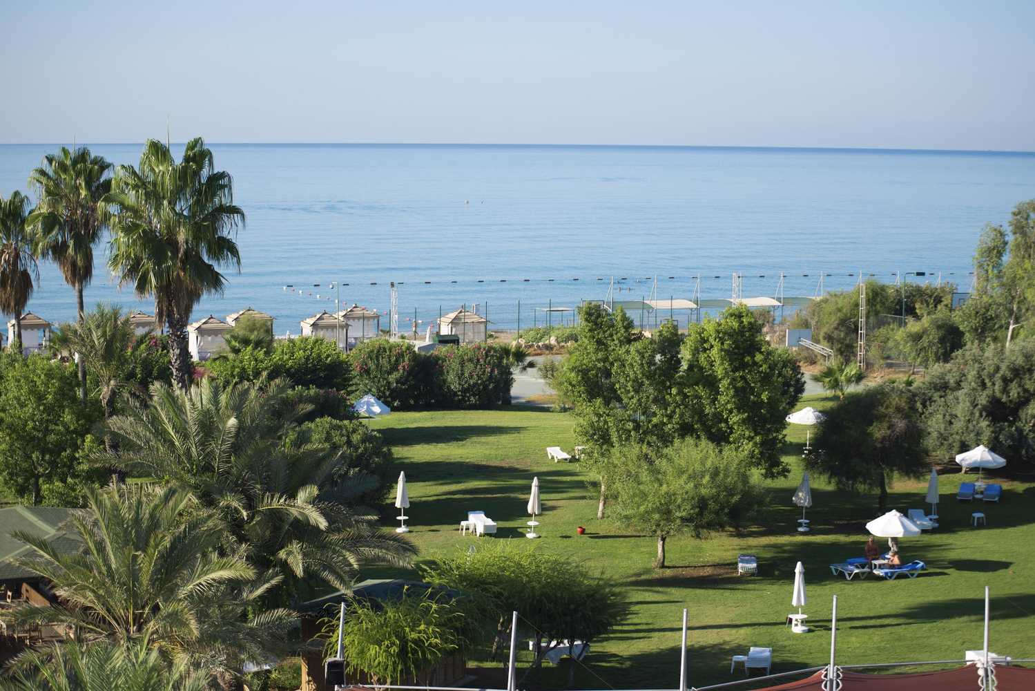 Gift card for Limak Arcadia Sport Resort - All Inclusive