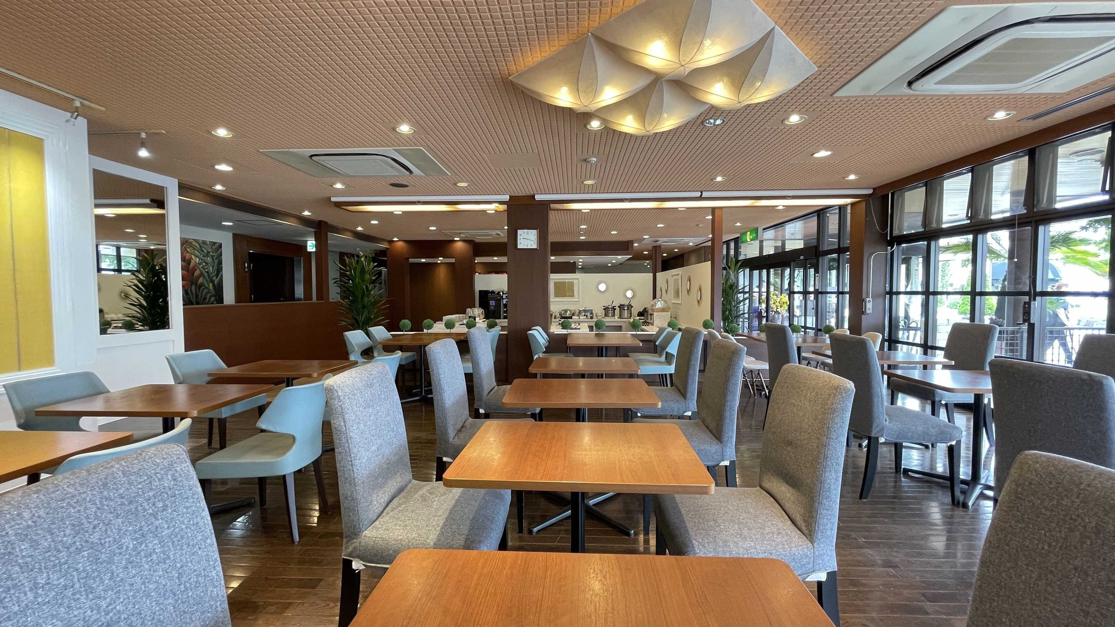 Gift card for Grand Park Hotel Kazusa Gift card for Grand Park Hotel Kazusa
