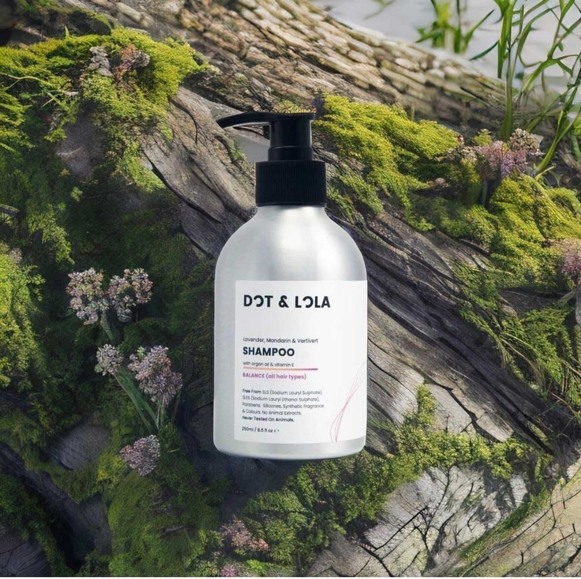 Gift card for The Hunting Lodge