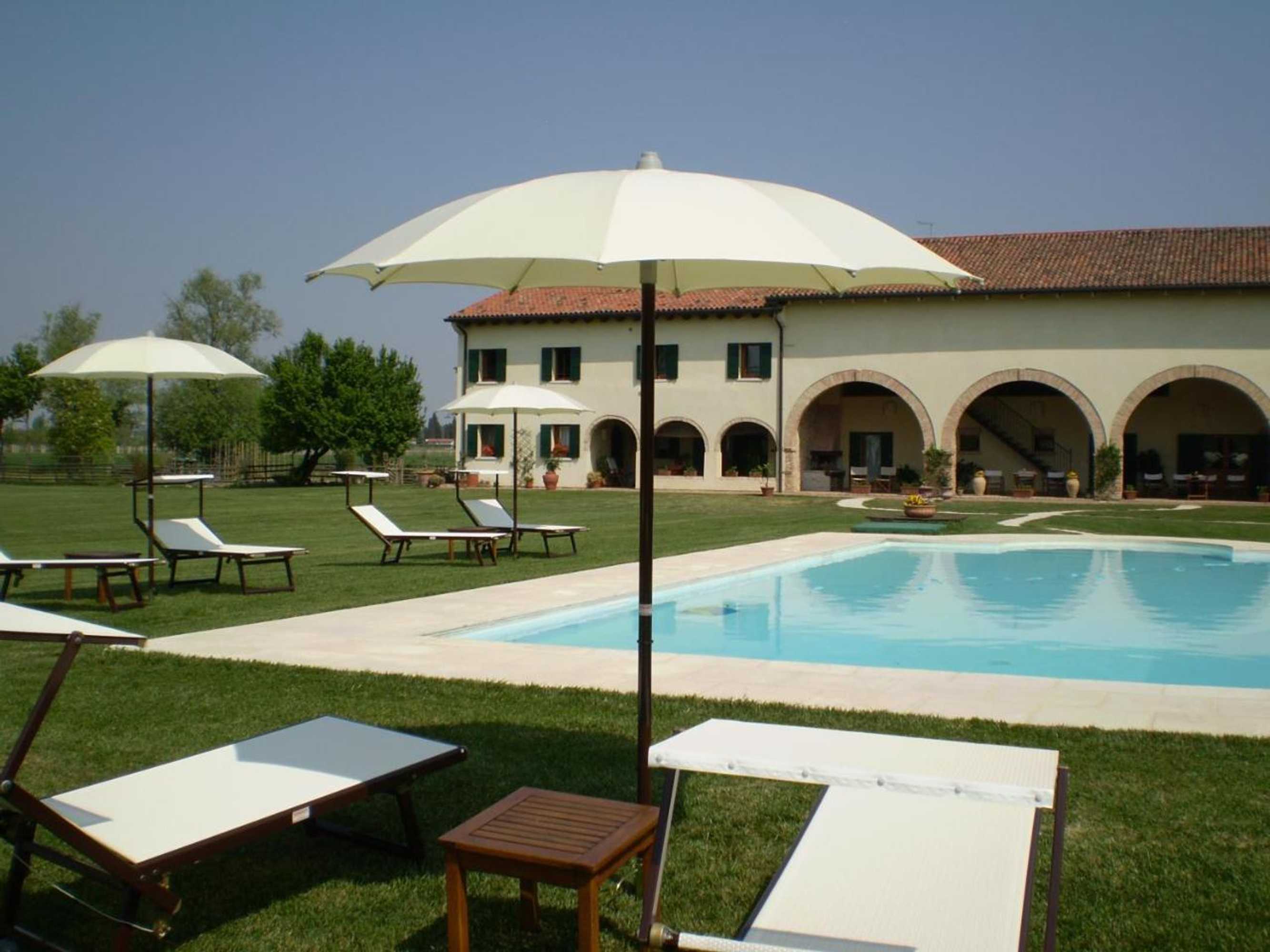 Gift card for Il Rifugio Del Poeta - Bed And Breakfast Gift card for Il Rifugio Del Poeta - Bed And Breakfast