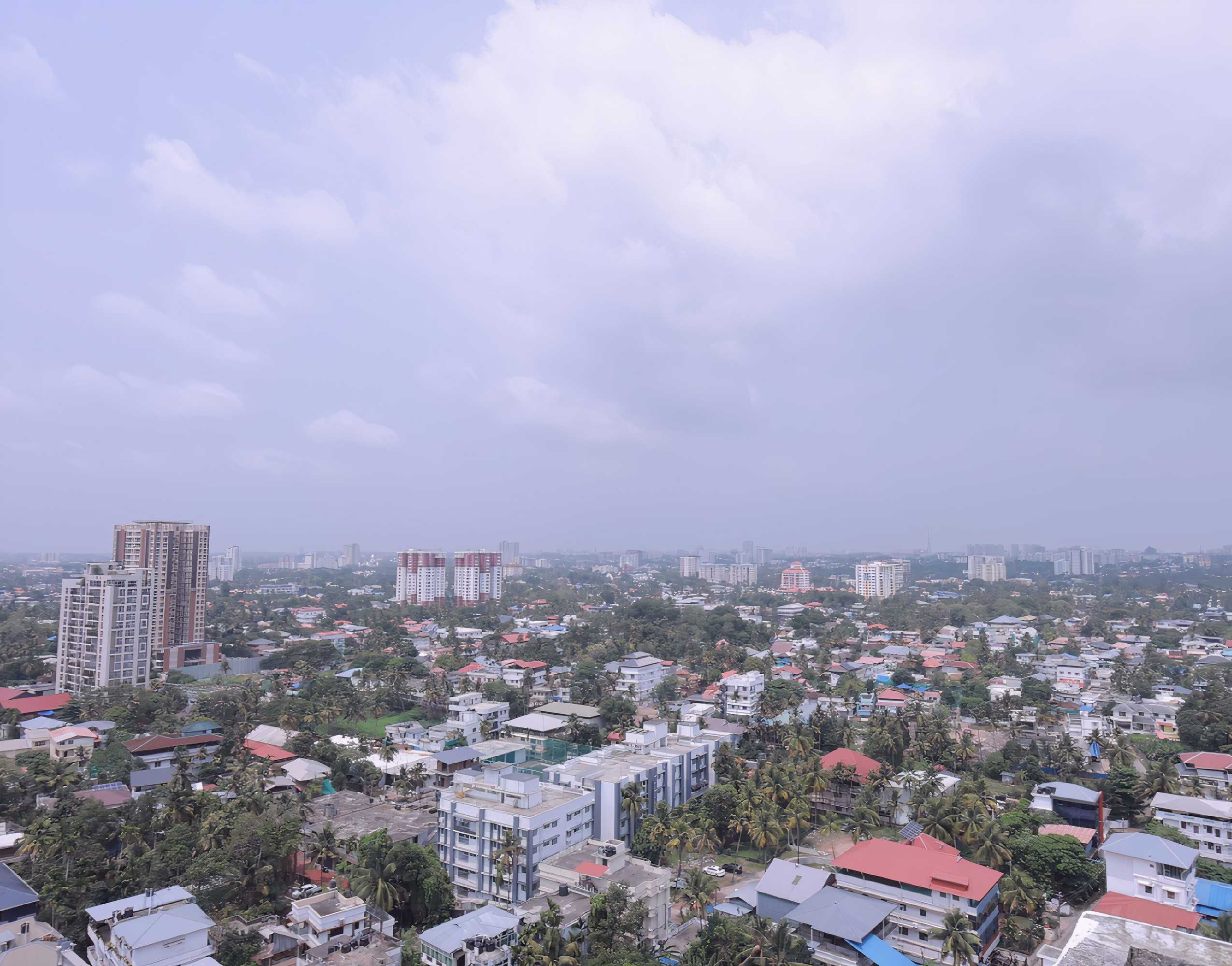 Gift card for Holiday Inn Cochin by Ihg Gift card for Holiday Inn Cochin by Ihg