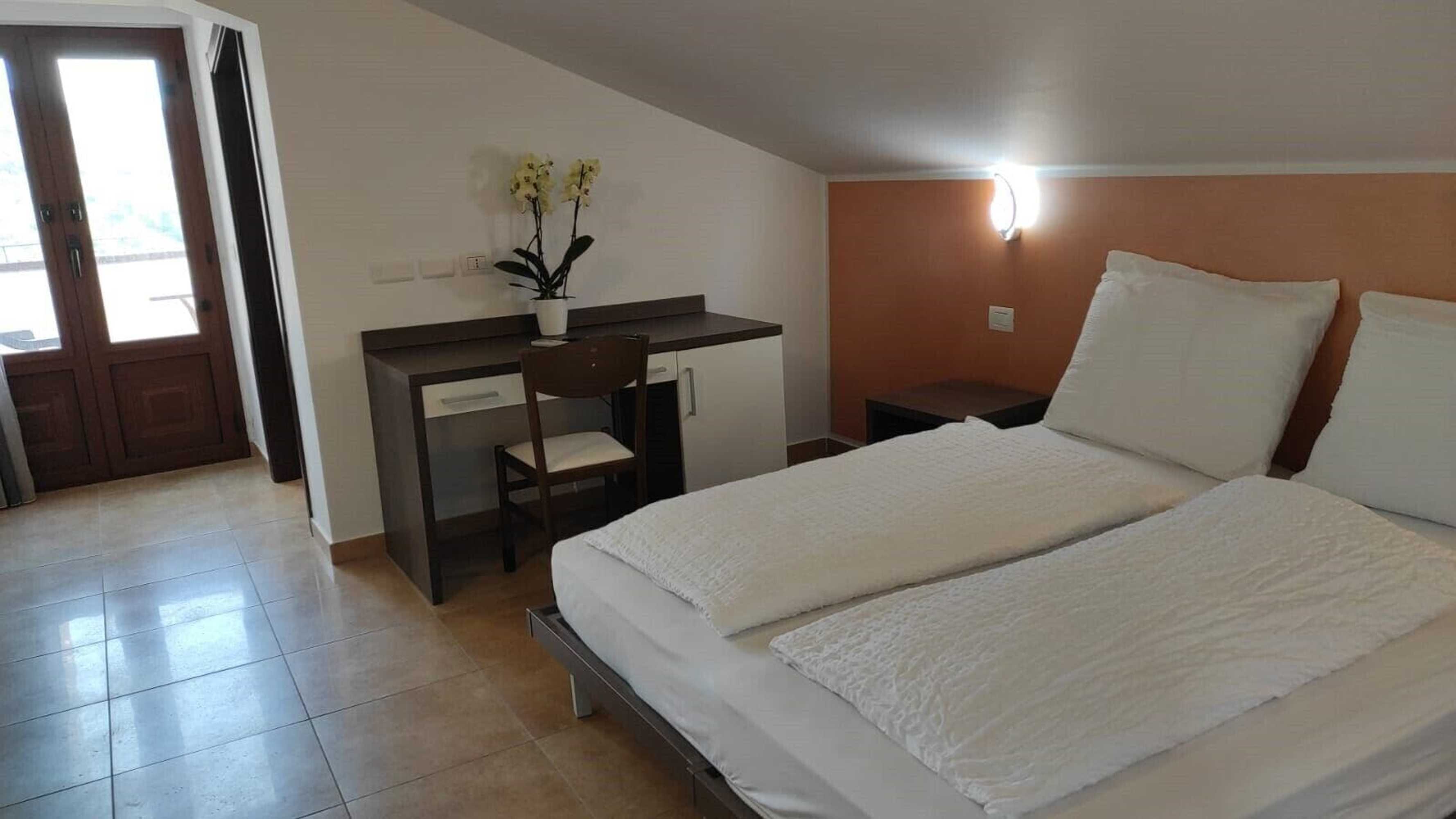 Gift card for Villa Ginevra Resort Agrituristico Gift card for Villa Ginevra Resort Agrituristico
