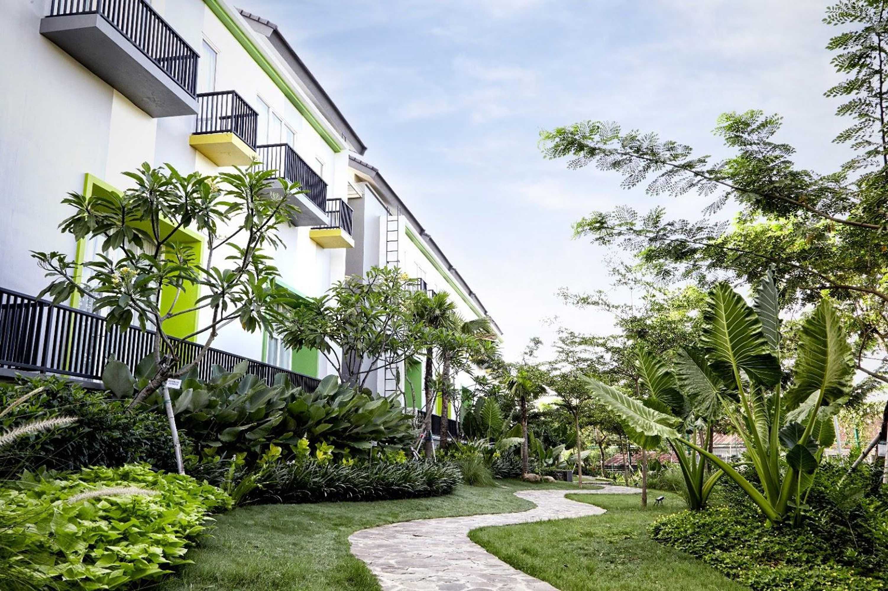 Gift card for Maxonehotels.com Resort Makassar Gift card for Maxonehotels.com Resort Makassar