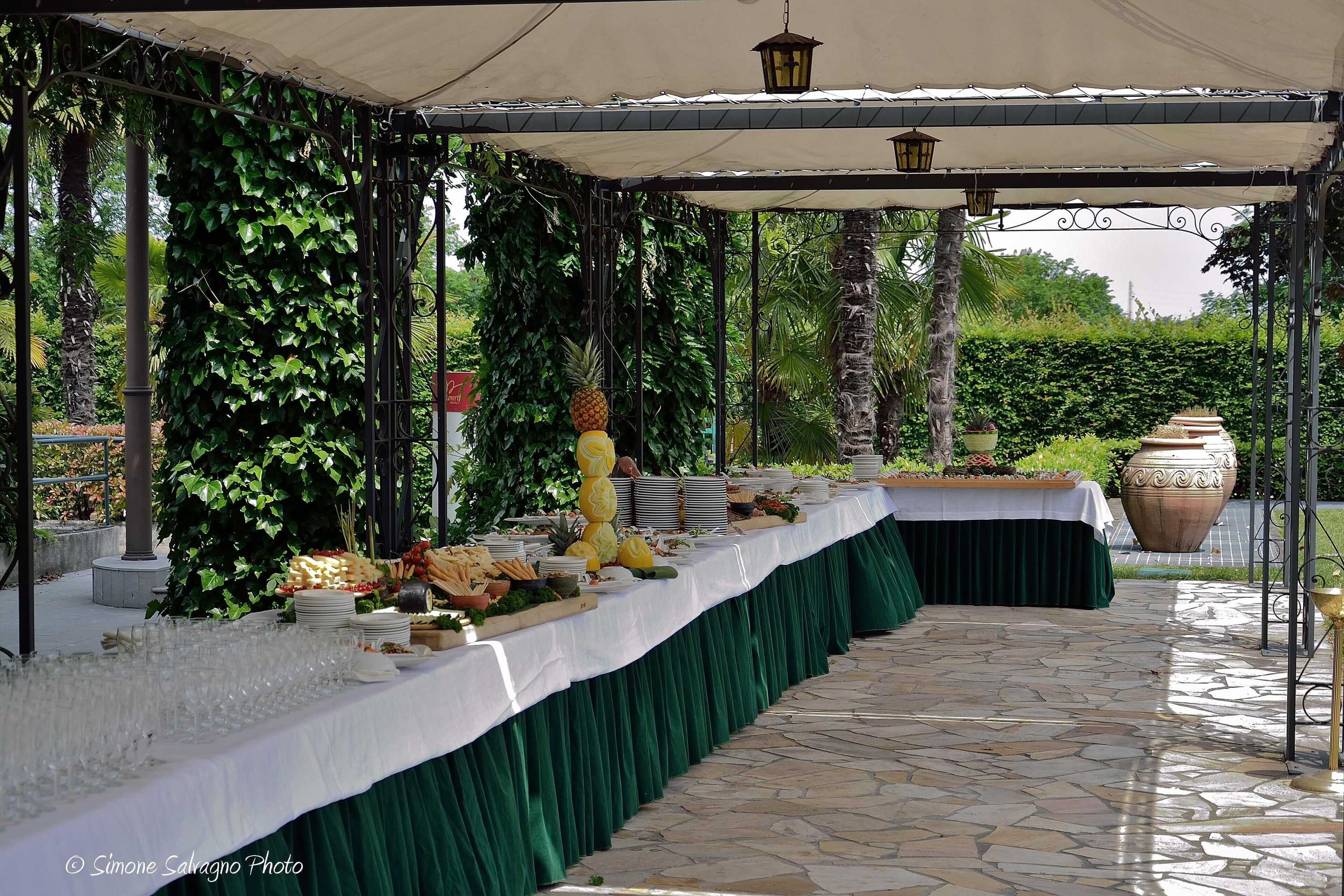 Gift card for Royal Garden Hotel