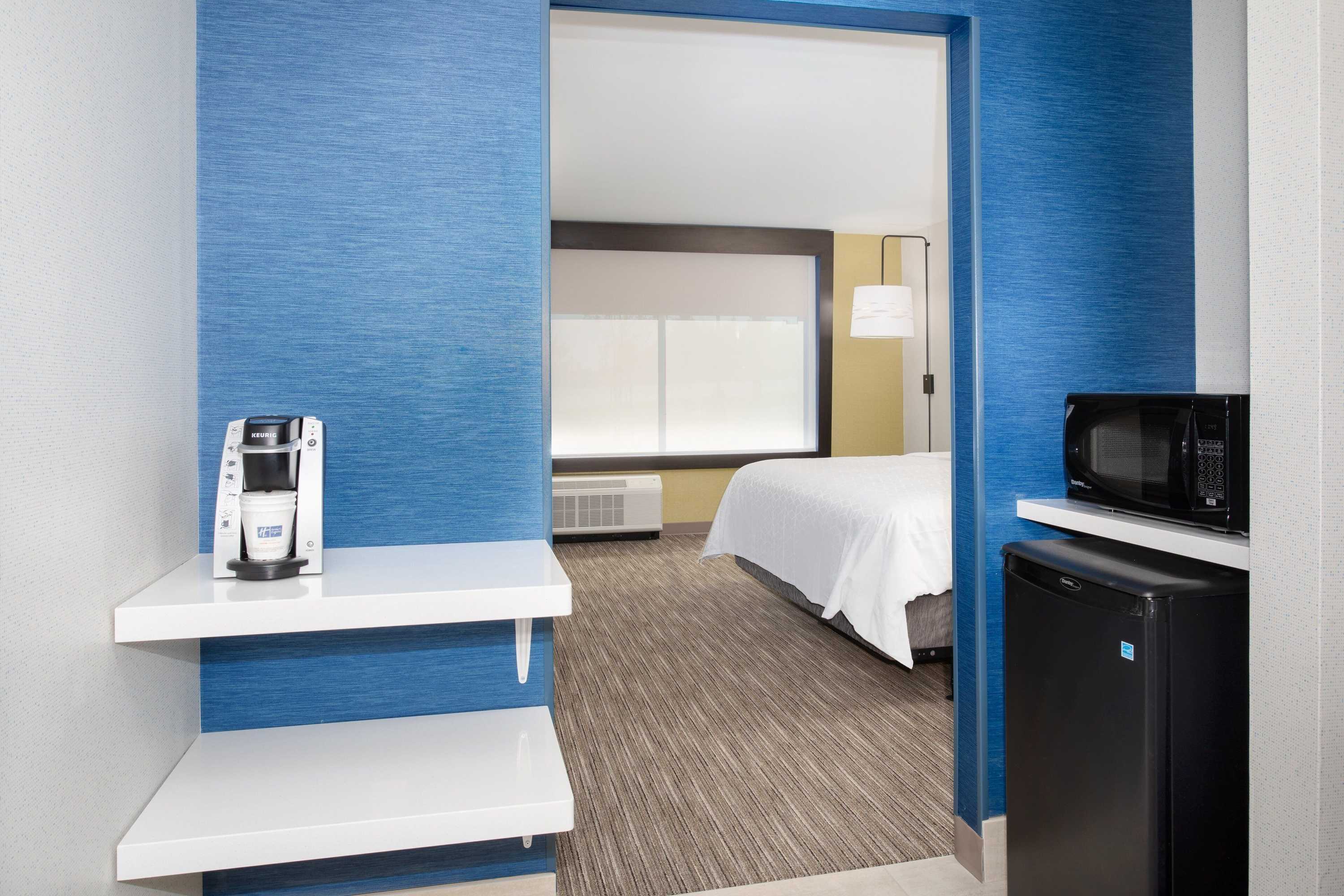 Gift card for Holiday Inn Express & Suites Ely by Ihg Gift card for Holiday Inn Express & Suites Ely by Ihg