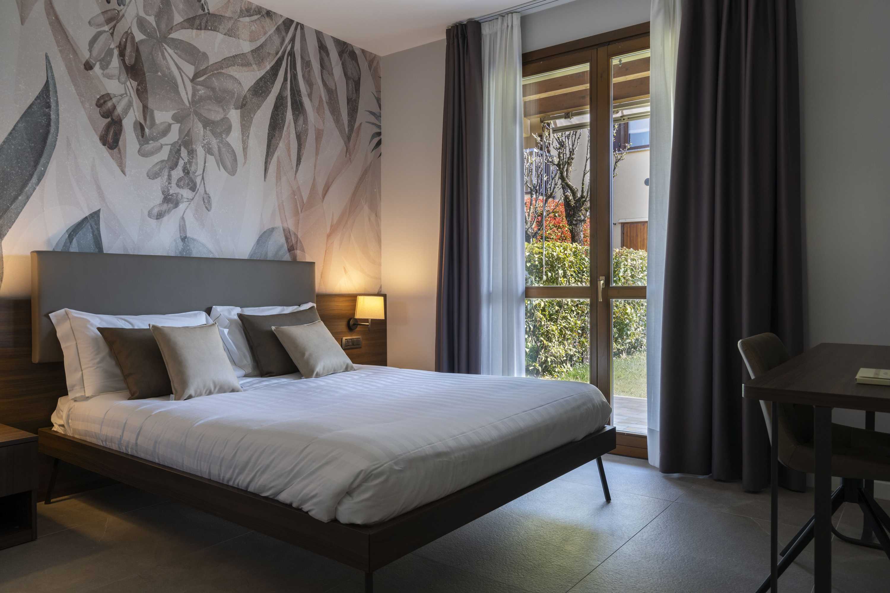 Gift card for Hotel Ulivi Gift card for Hotel Ulivi
