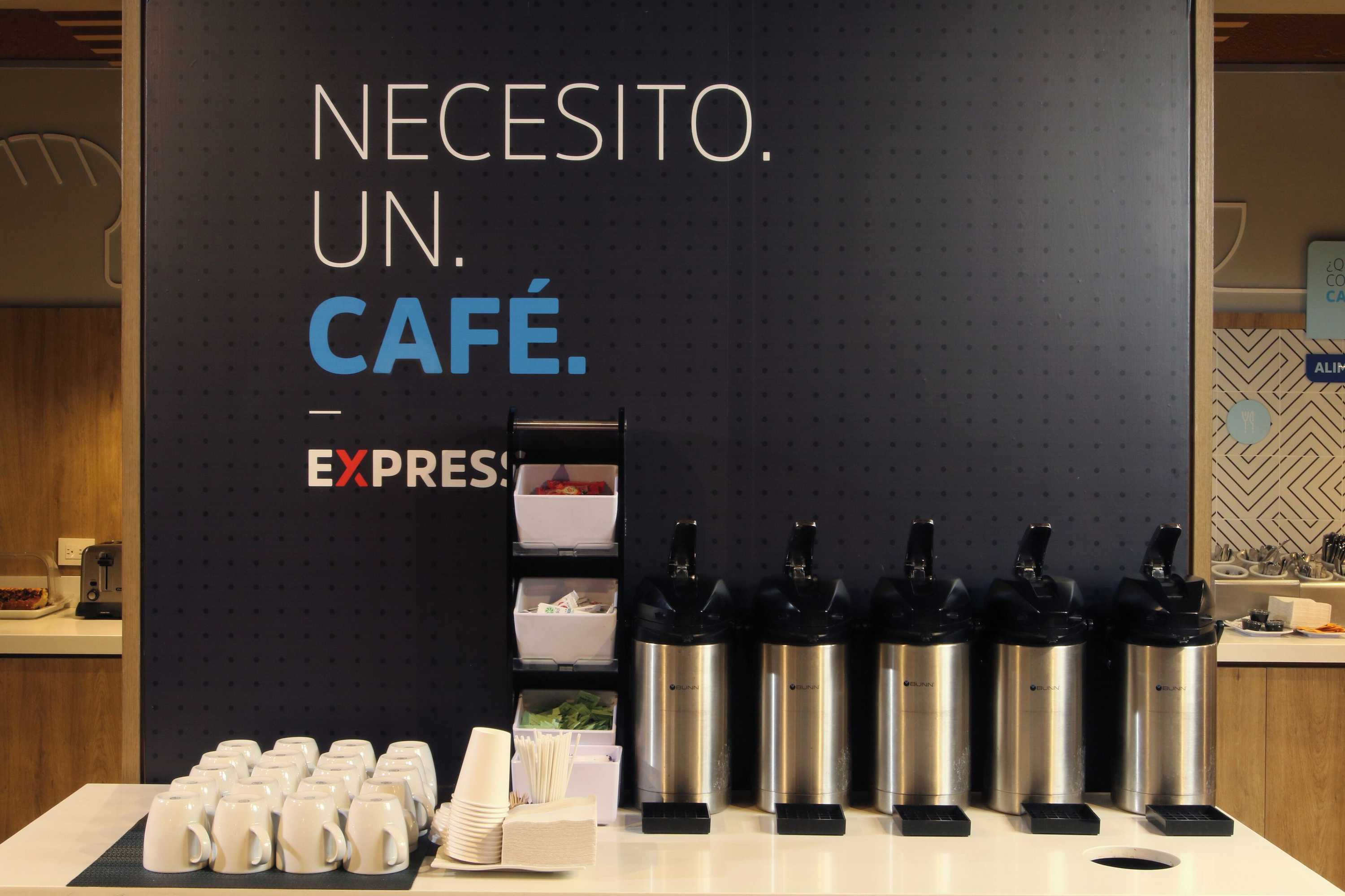 Gift card for Holiday Inn Express Torreon by Ihg Gift card for Holiday Inn Express Torreon by Ihg