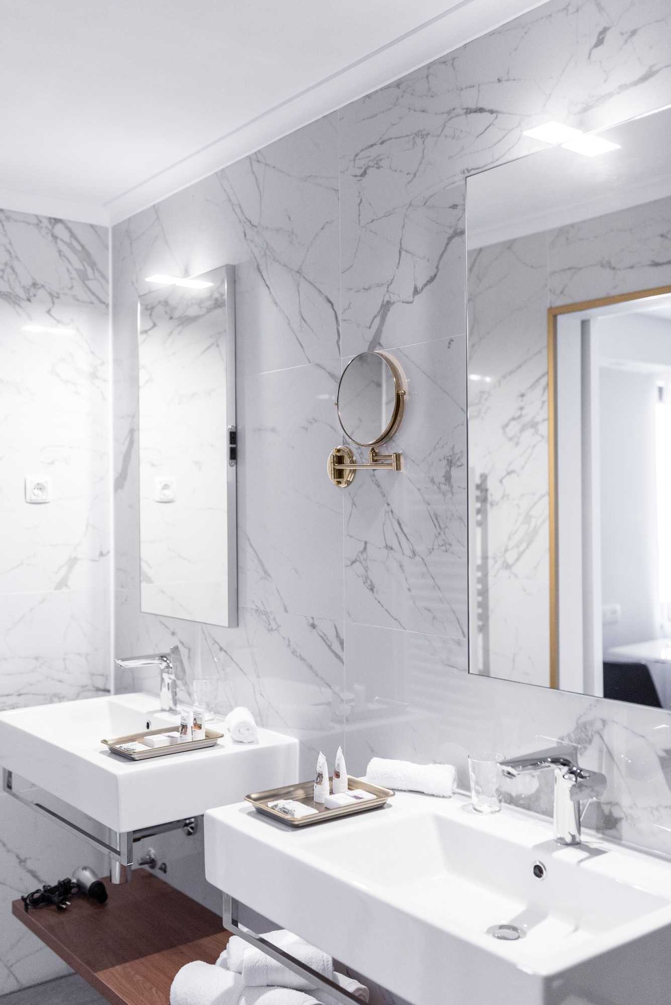 Gift card for La Loggia Diffused Hotel Gift card for La Loggia Diffused Hotel