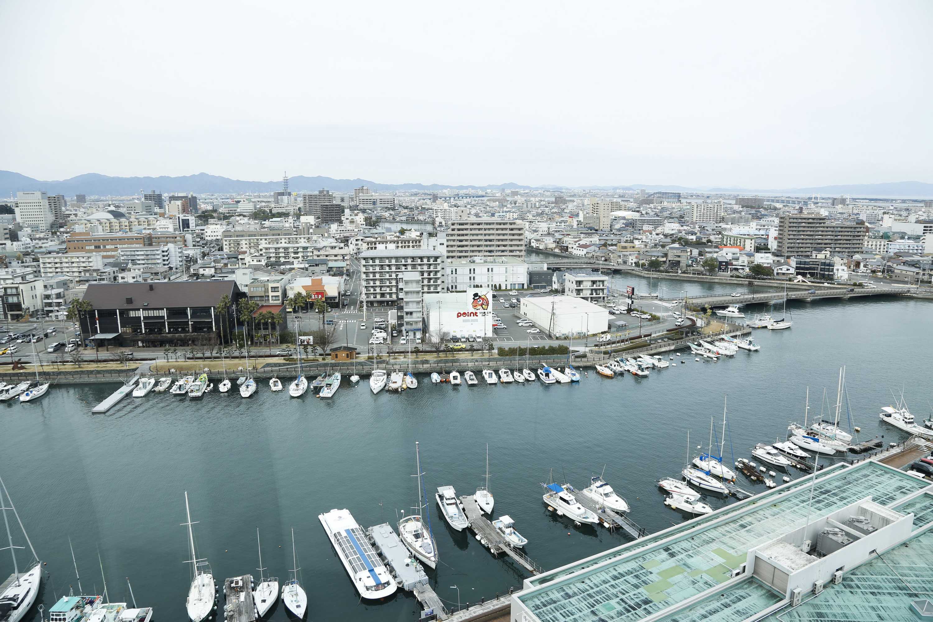 Gift card for Grandvrio Hotel Tokushima Gift card for Grandvrio Hotel Tokushima