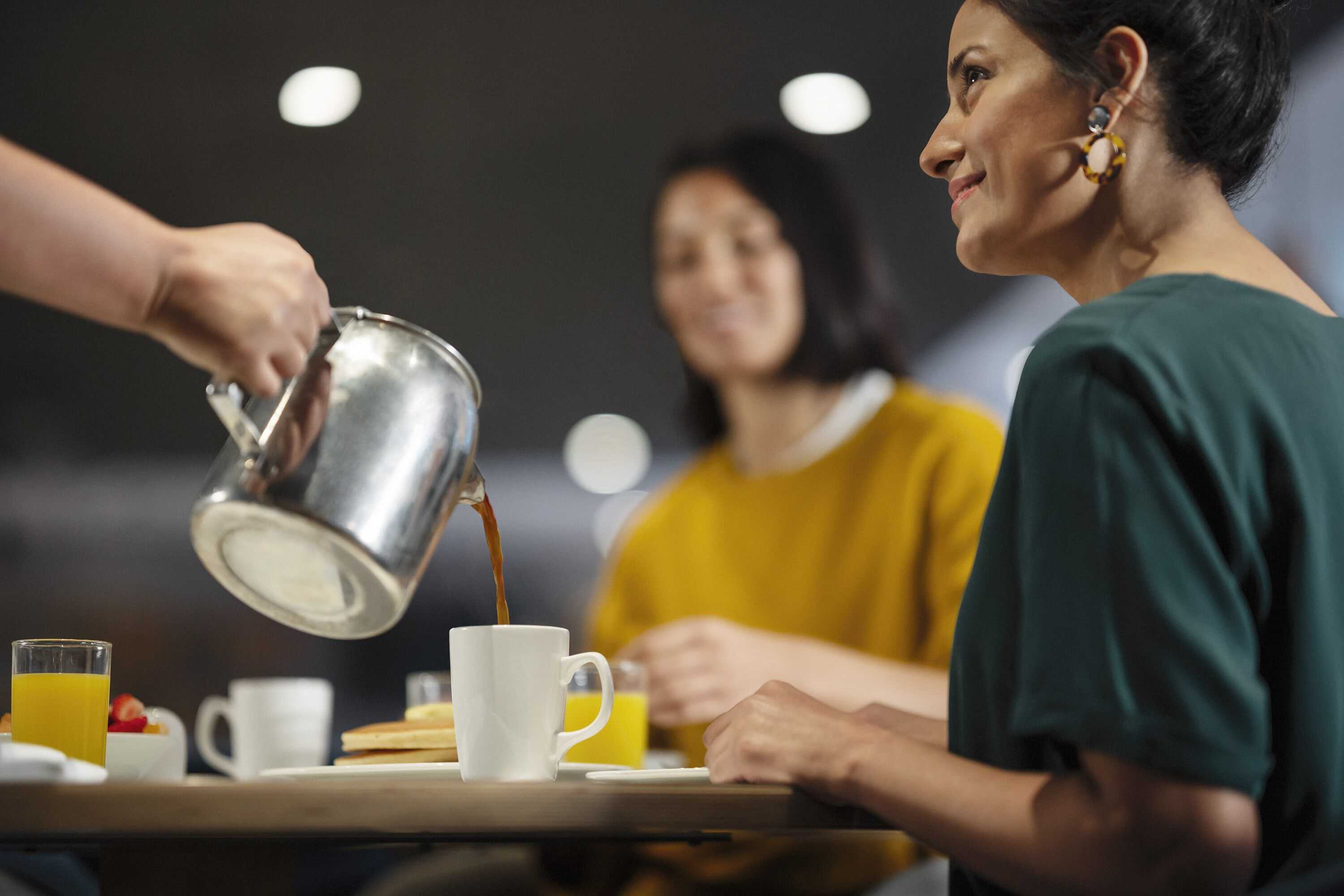 Gift card for Holiday Inn Piscataway Somerset by Ihg