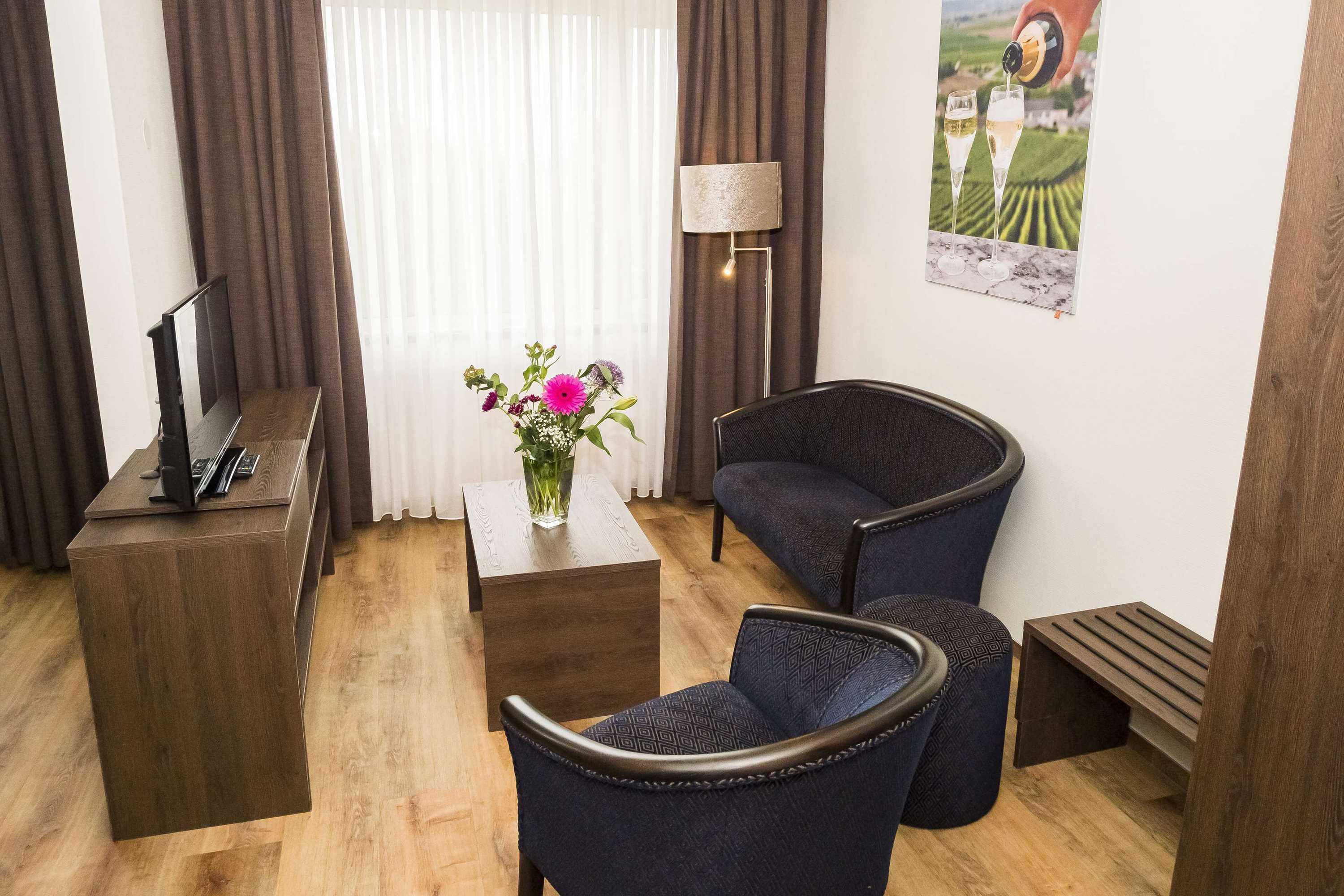 Gift card for Best Western Hotel Slenaken Gift card for Best Western Hotel Slenaken