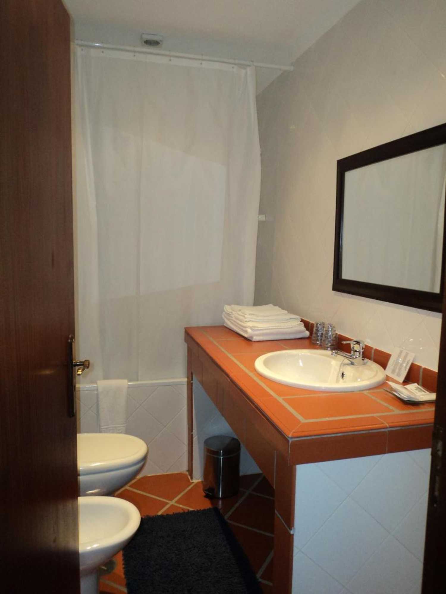 Gift card for Alojamento Pero Rodrigues