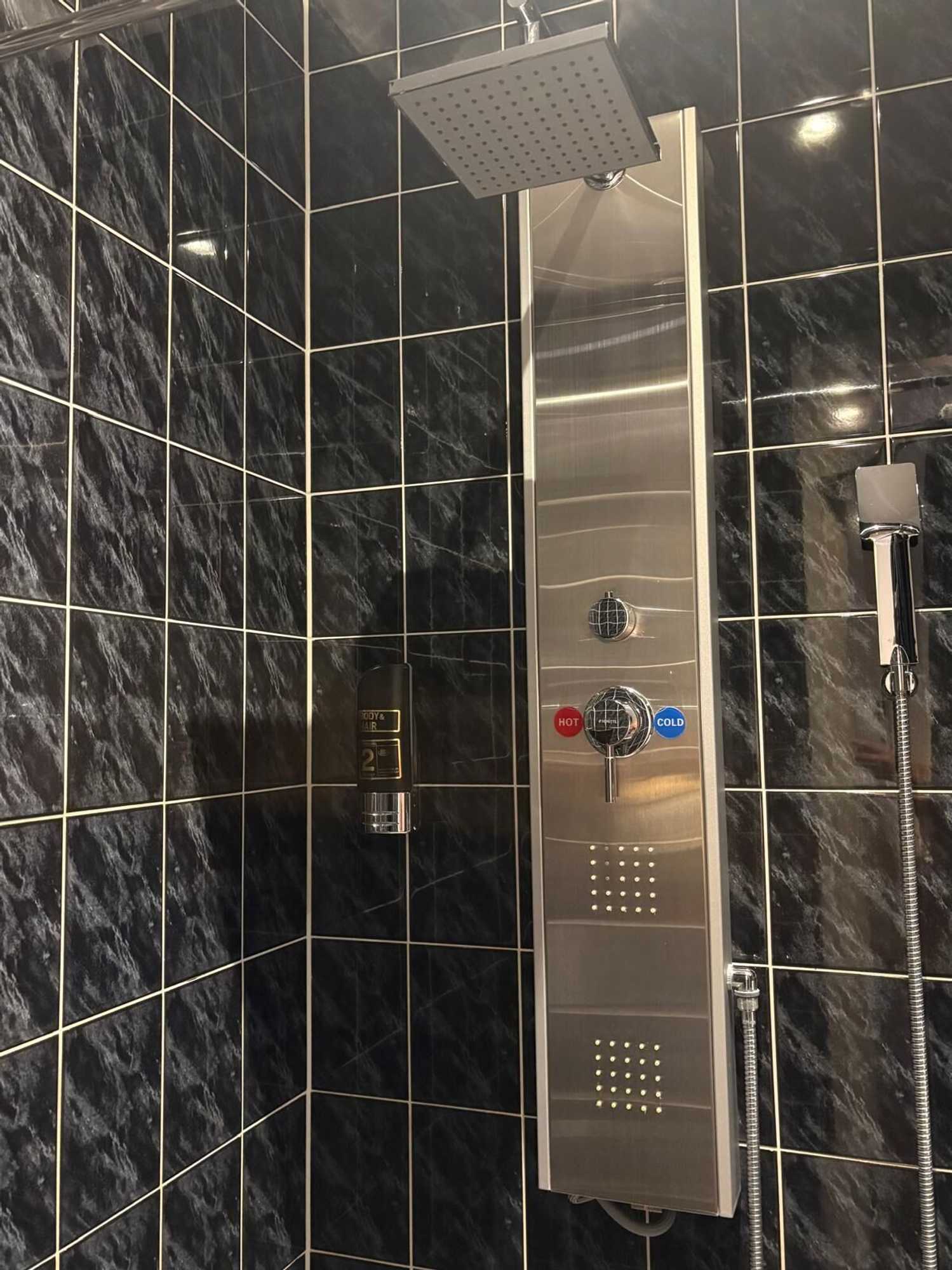 Gift card for Gasterij Hotel Dennenoord