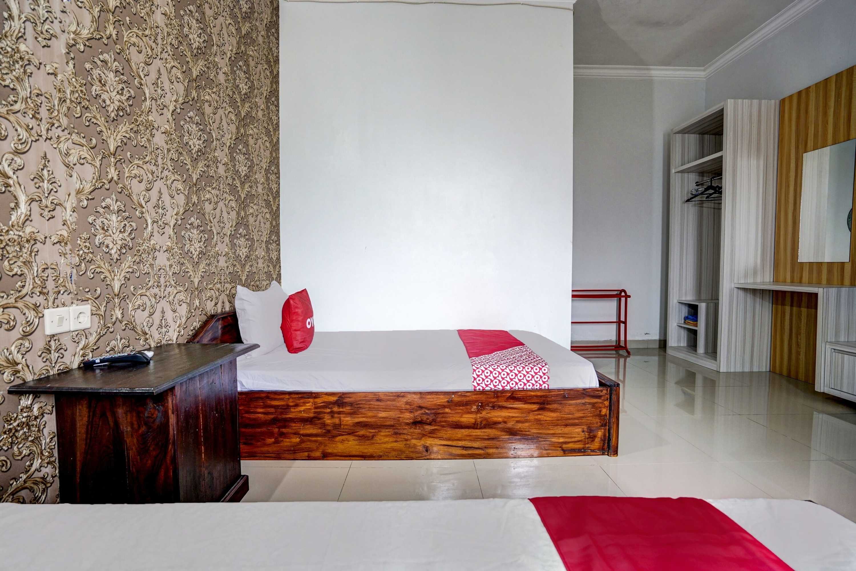 Gift card for Oyo 92907 Miranda Hotel Syariah Gift card for Oyo 92907 Miranda Hotel Syariah