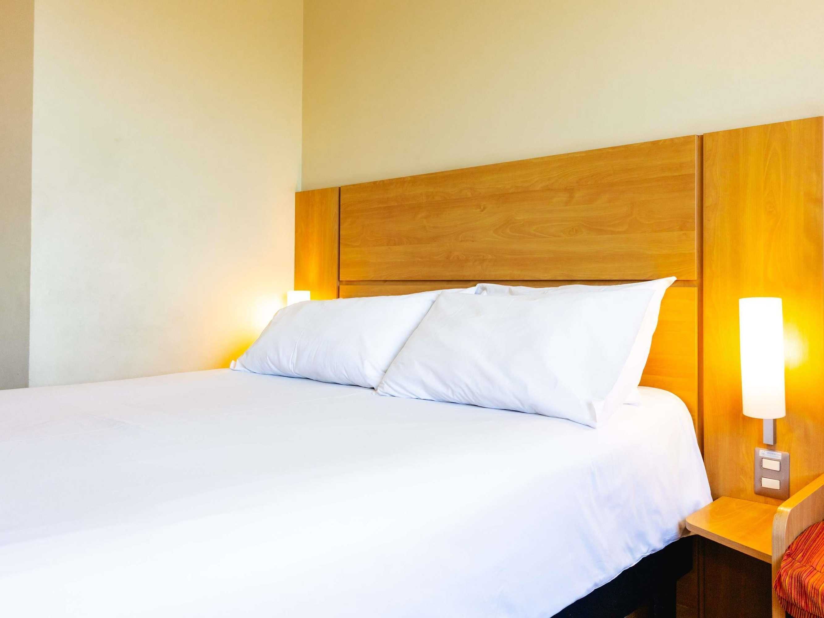 Gift card for Ibis Valparaiso Gift card for Ibis Valparaiso