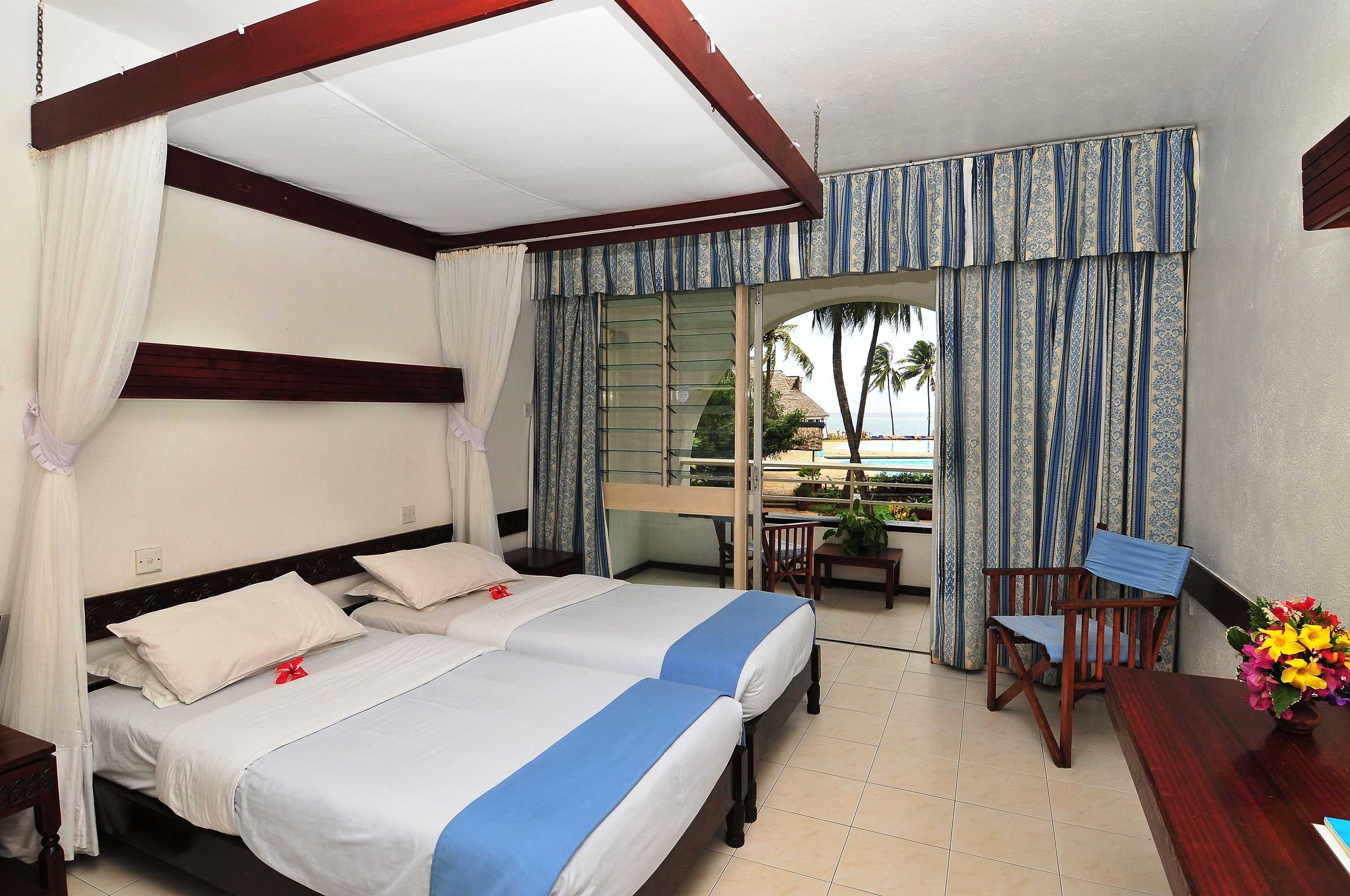 Gift card for Reef Hotel Gift card for Reef Hotel