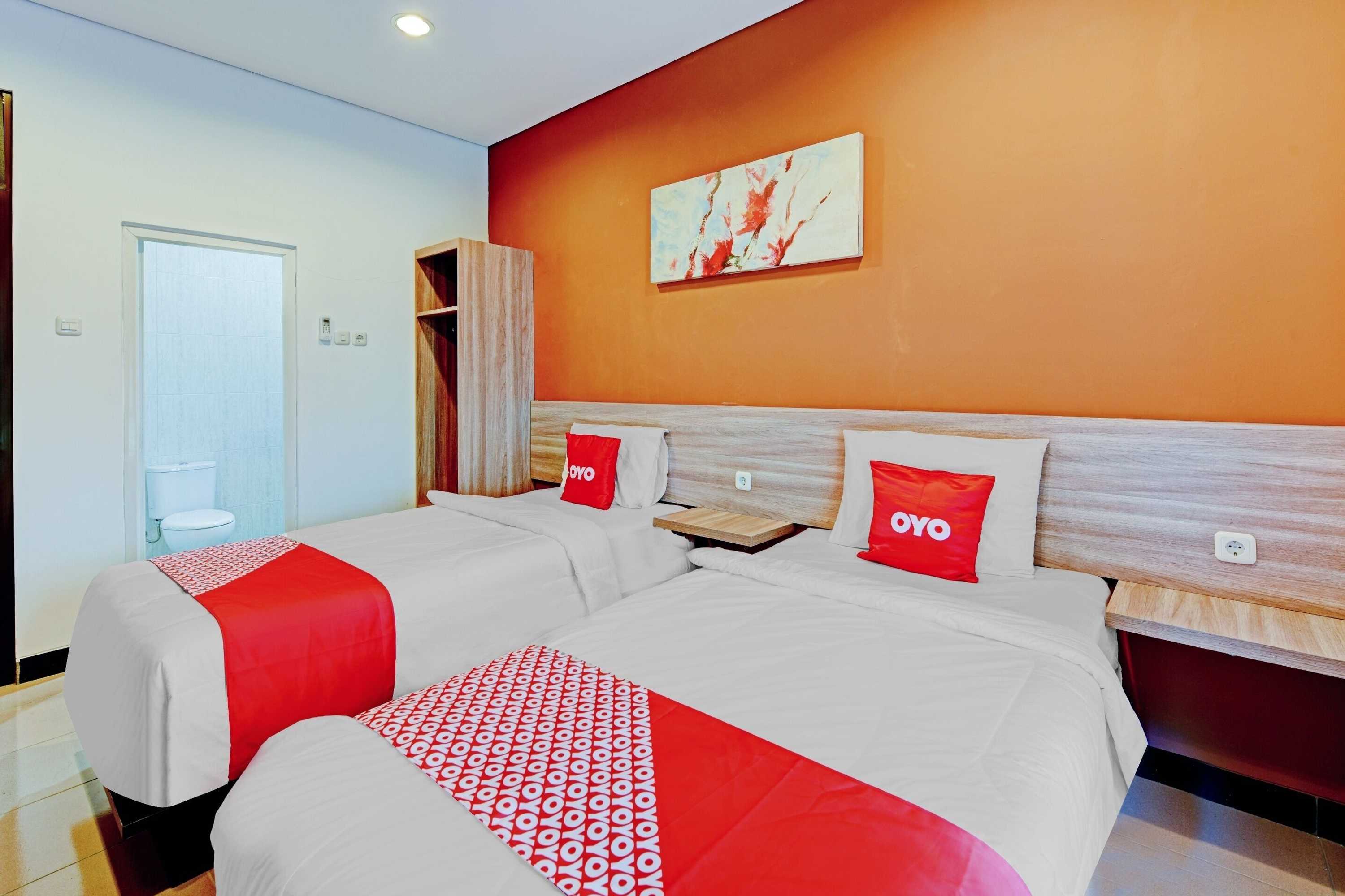 Gift card for Super Oyo Capital O 90497 Navaya Guest House Gift card for Super Oyo Capital O 90497 Navaya Guest House