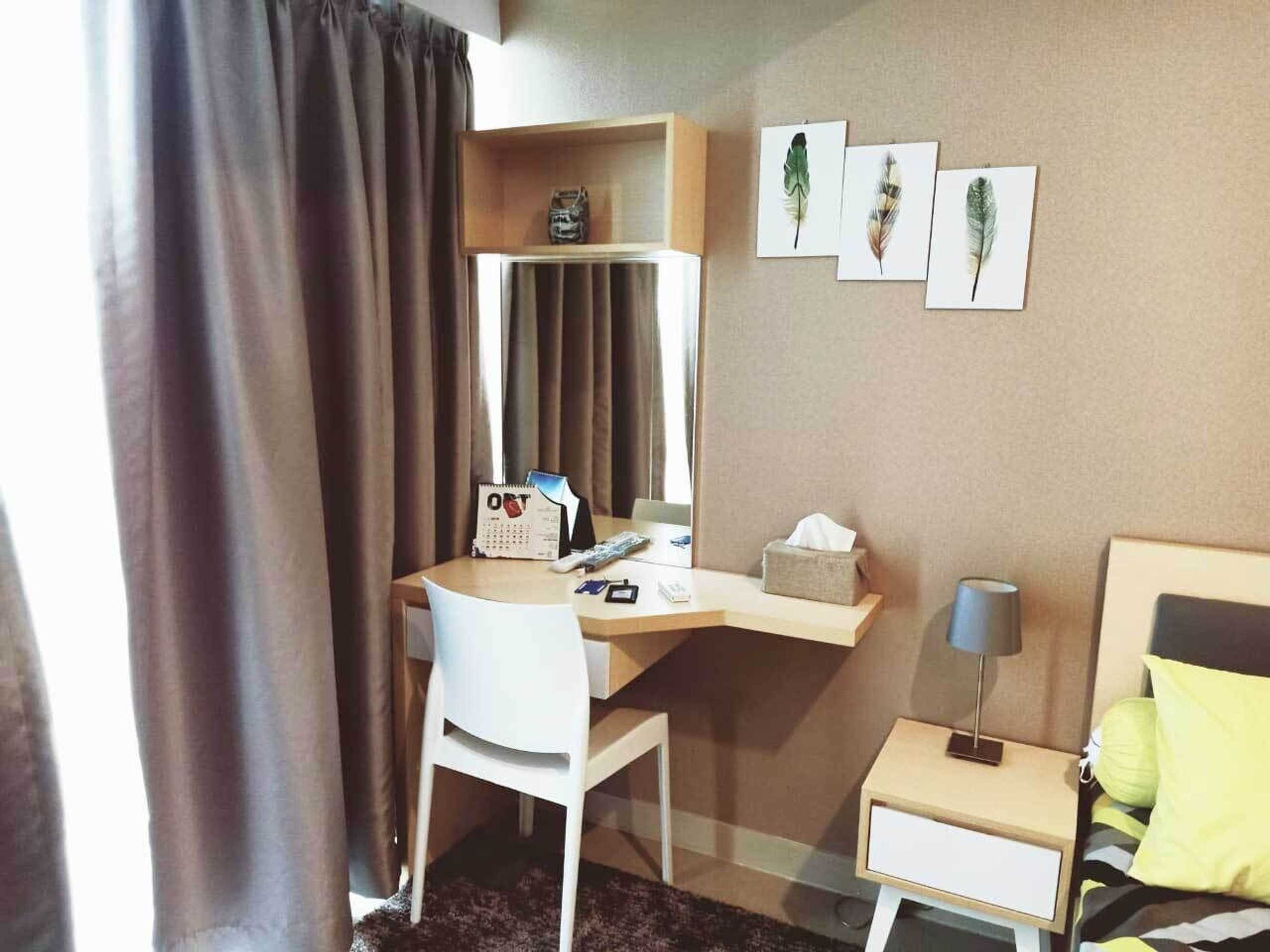 Gift card for Studio Room Netflix Apartemen Grand Kamala Lagoon 21 Room Gift card for Studio Room Netflix Apartemen Grand Kamala Lagoon 21 Room